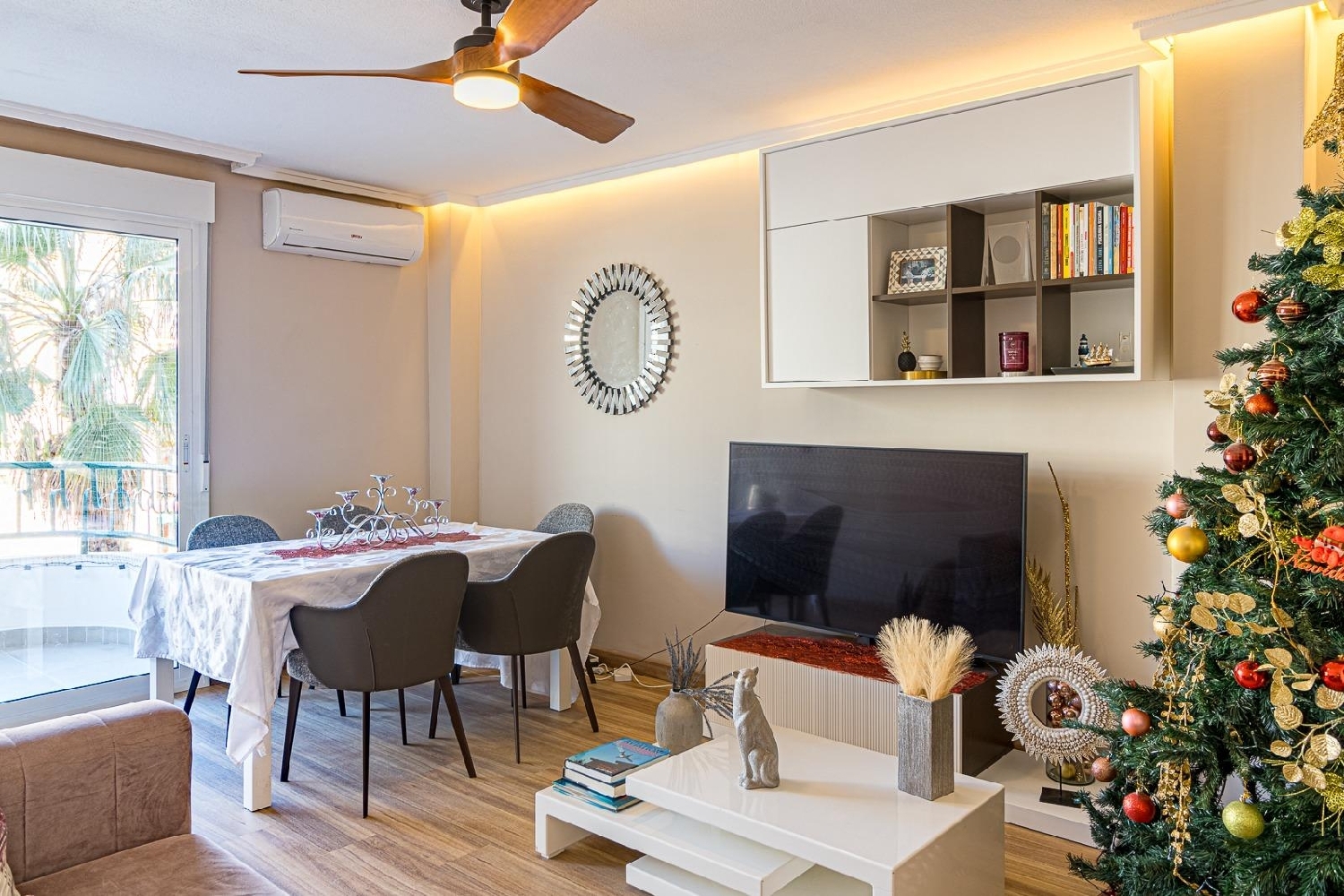  kaufen Wohnung Torrevieja Baix Segura 1