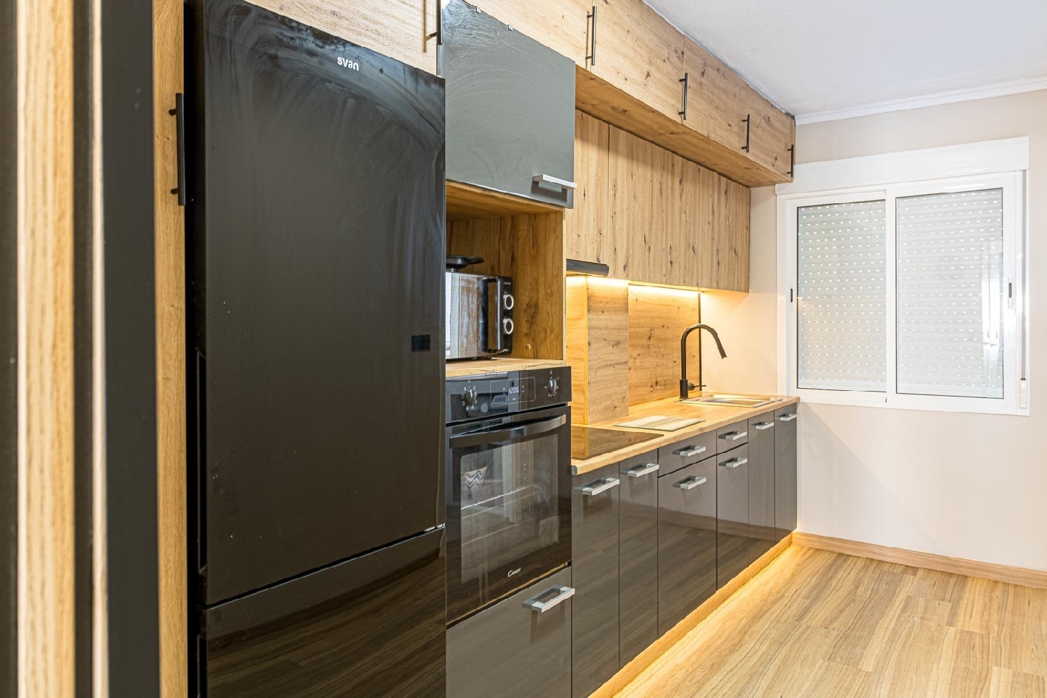  kaufen Wohnung Torrevieja Baix Segura 6