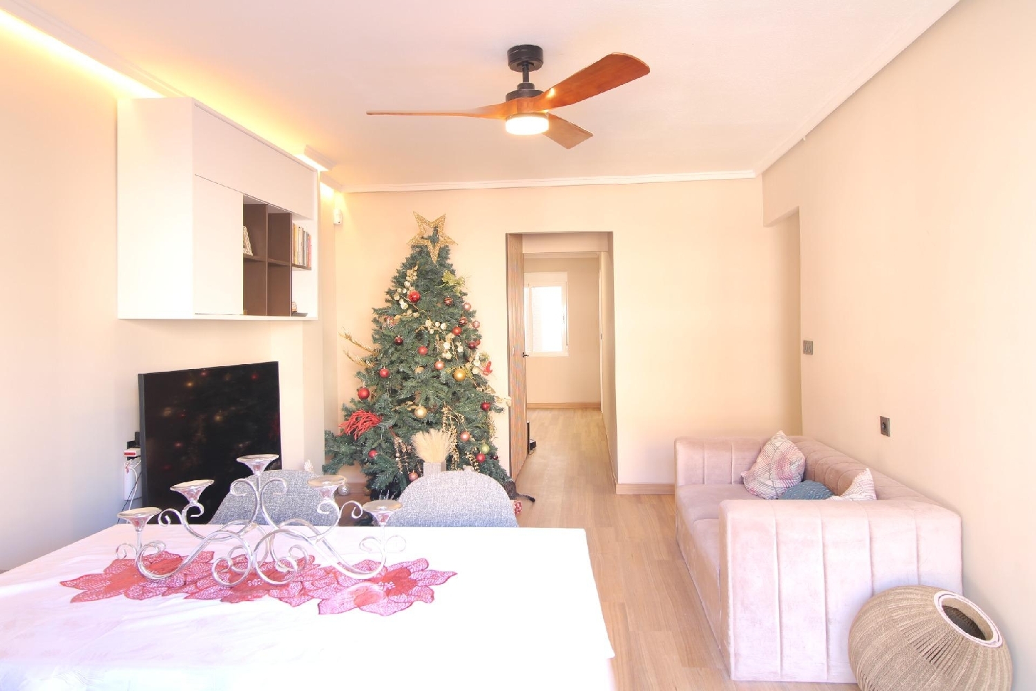  kaufen Wohnung Torrevieja Baix Segura 3