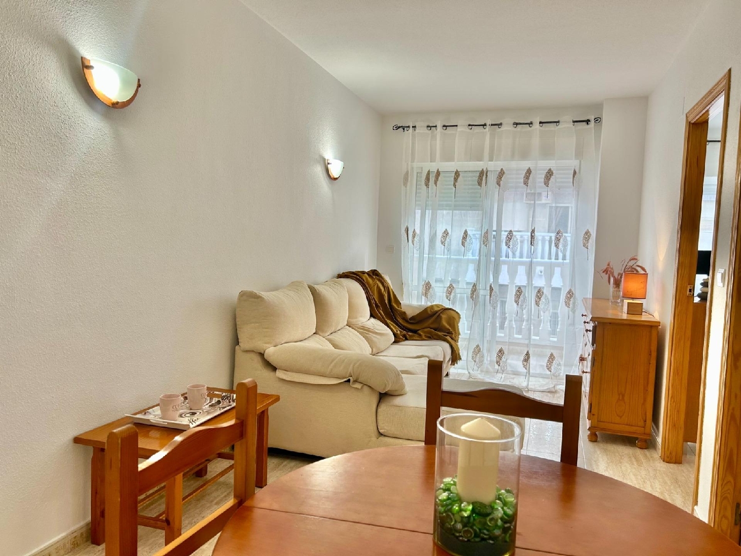  till salu lägenhet Torrevieja Baix Segura 5