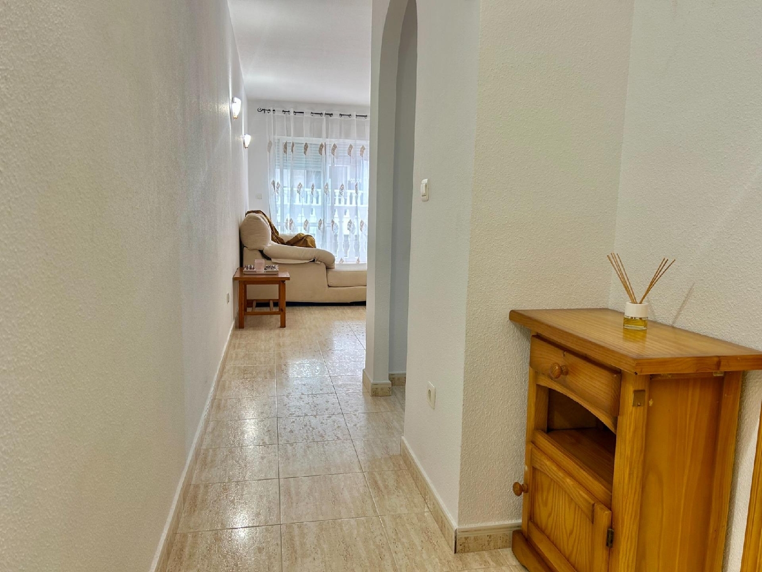  till salu lägenhet Torrevieja Baix Segura 8