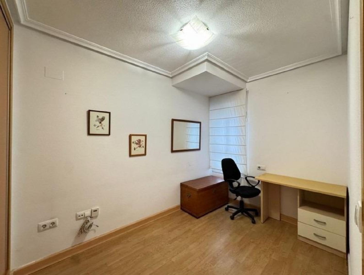  en venta apartamento Torrevieja Baix Segura 7