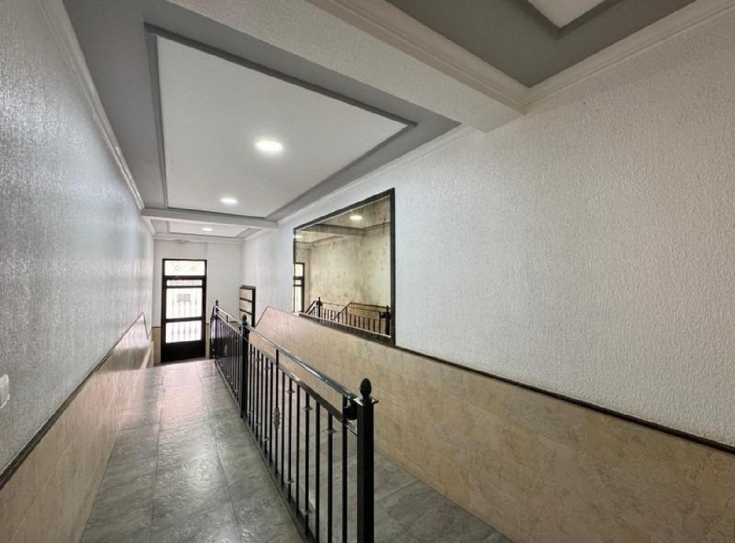  en venta apartamento Torrevieja Baix Segura 8