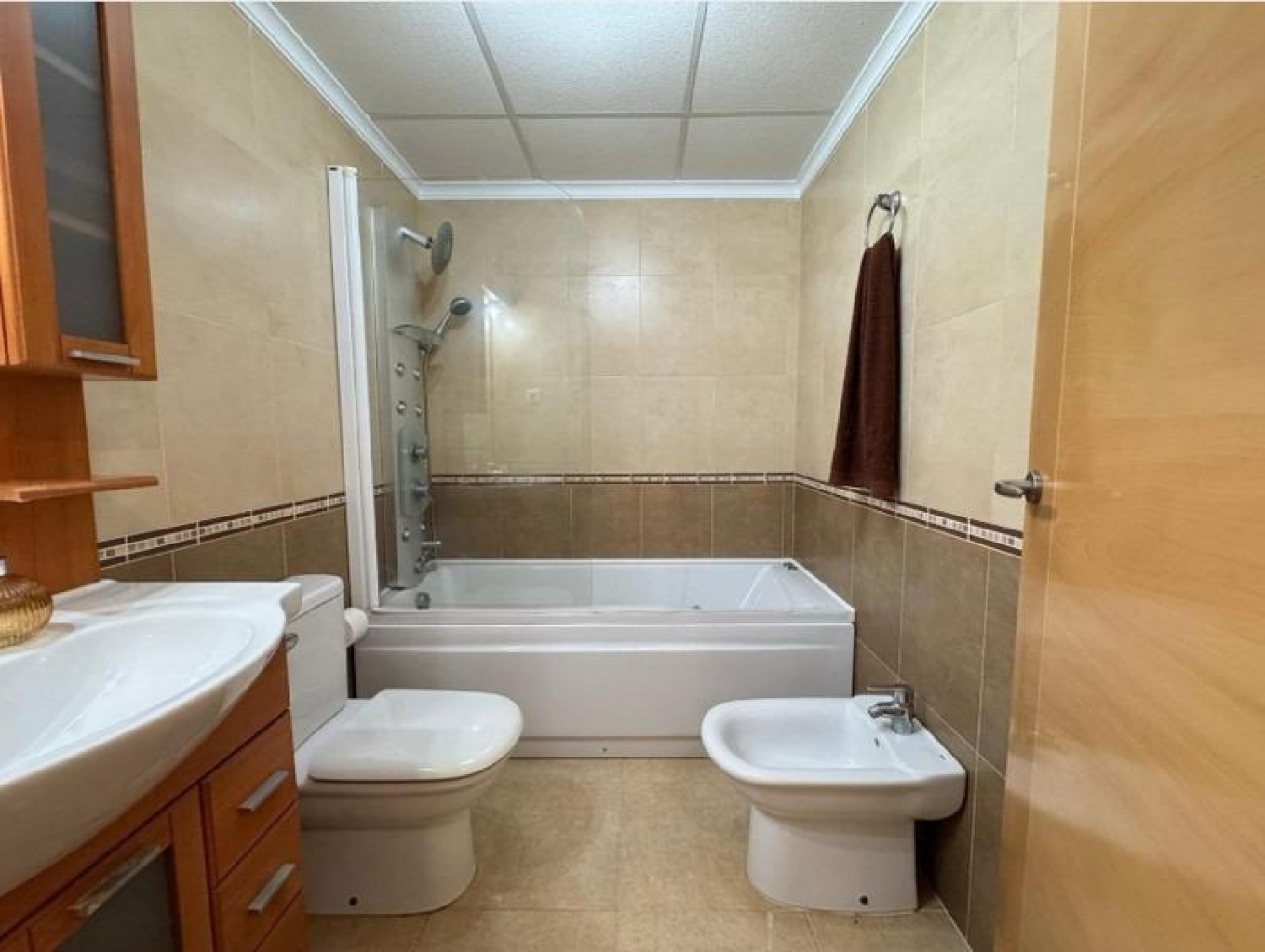  en venta apartamento Torrevieja Baix Segura 4
