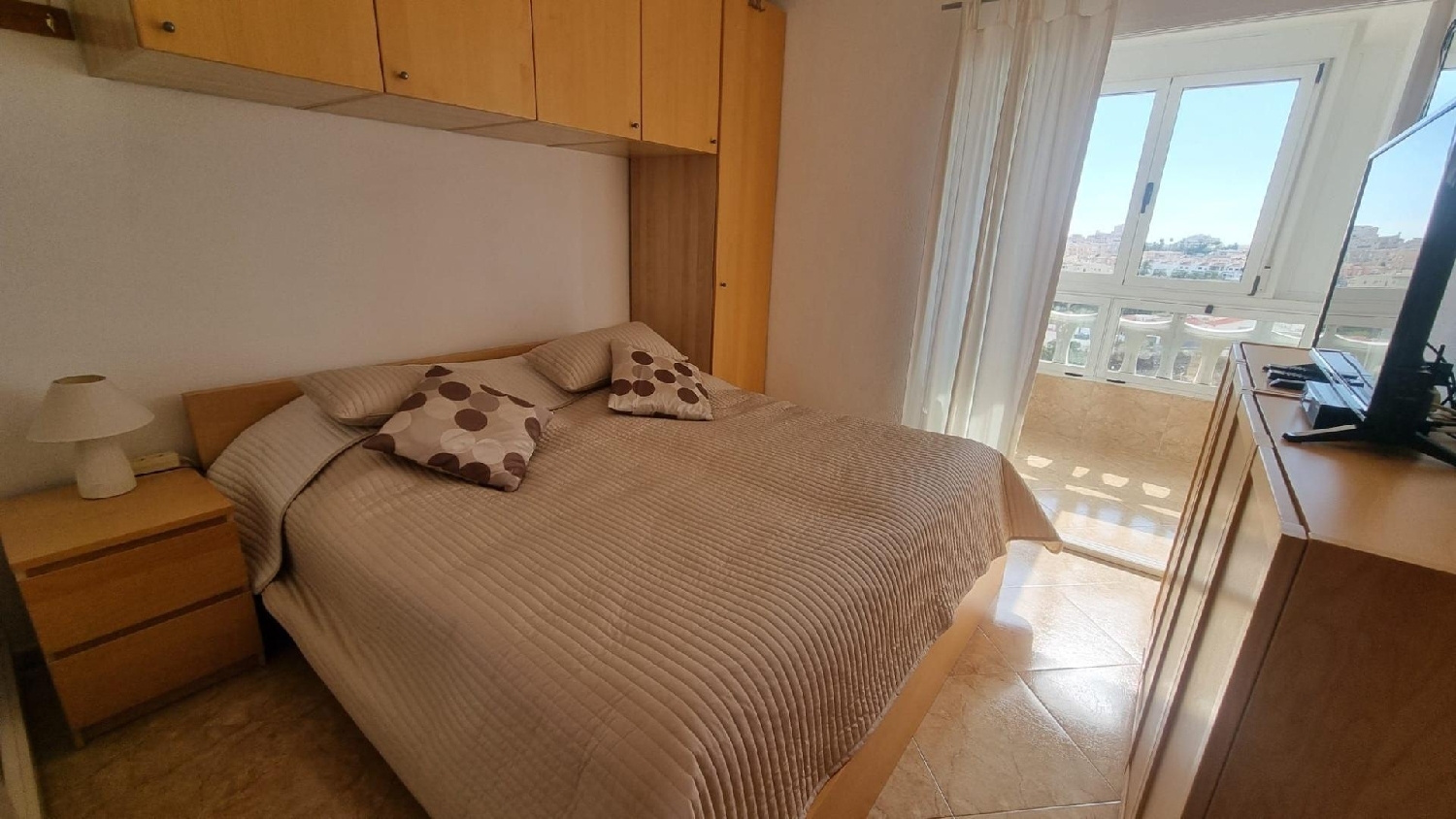  en venta apartamento Torrevieja Baix Segura 5