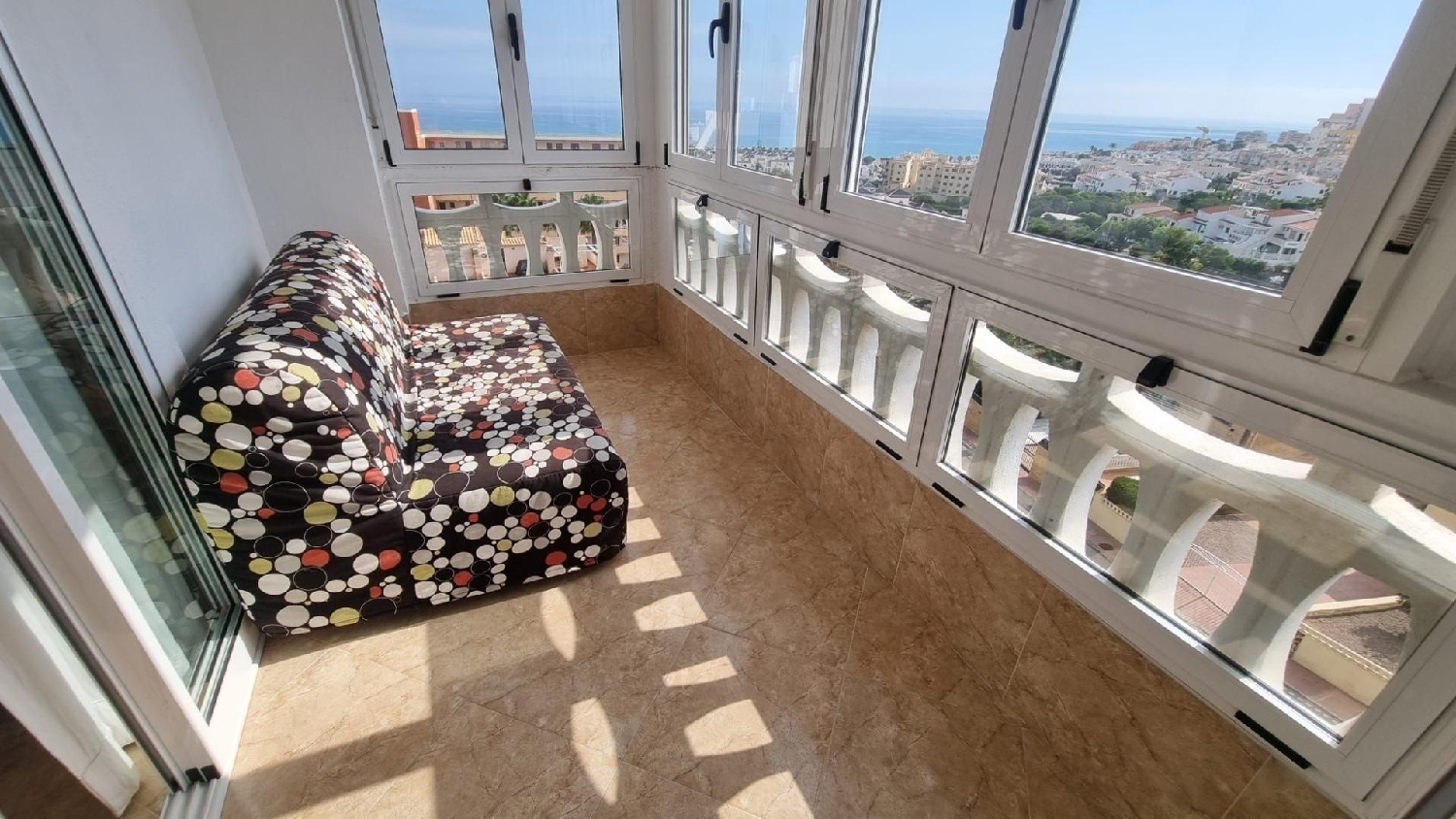  en venta apartamento Torrevieja Baix Segura 6