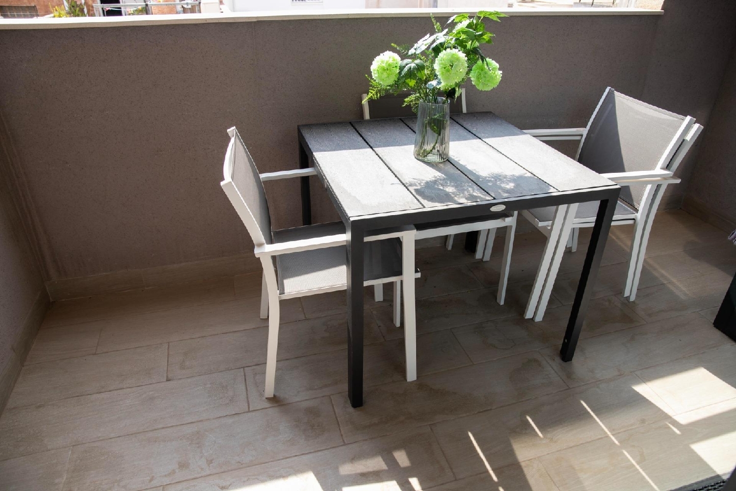  en venta apartamento Torrevieja Baix Segura 7