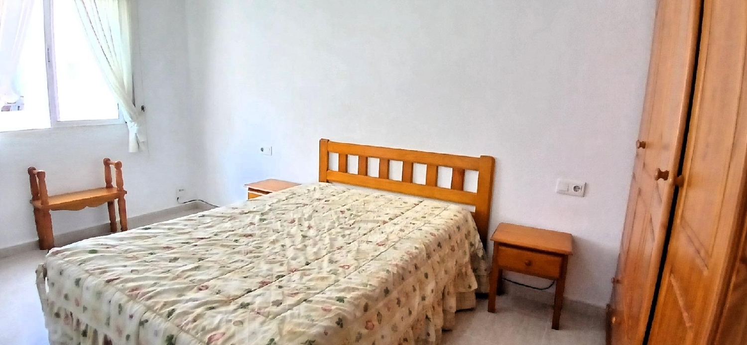  en venta apartamento Torrevieja Baix Segura 4