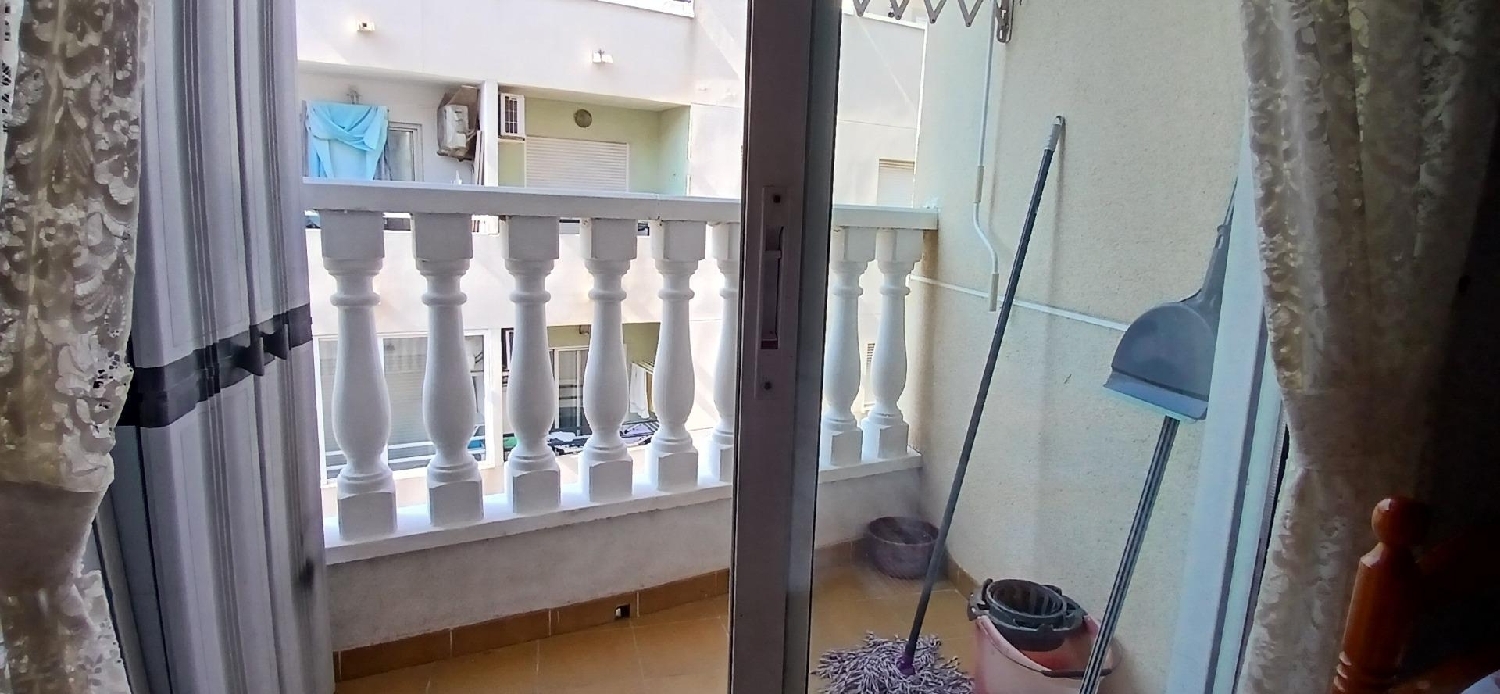  en venta apartamento Torrevieja Baix Segura 7