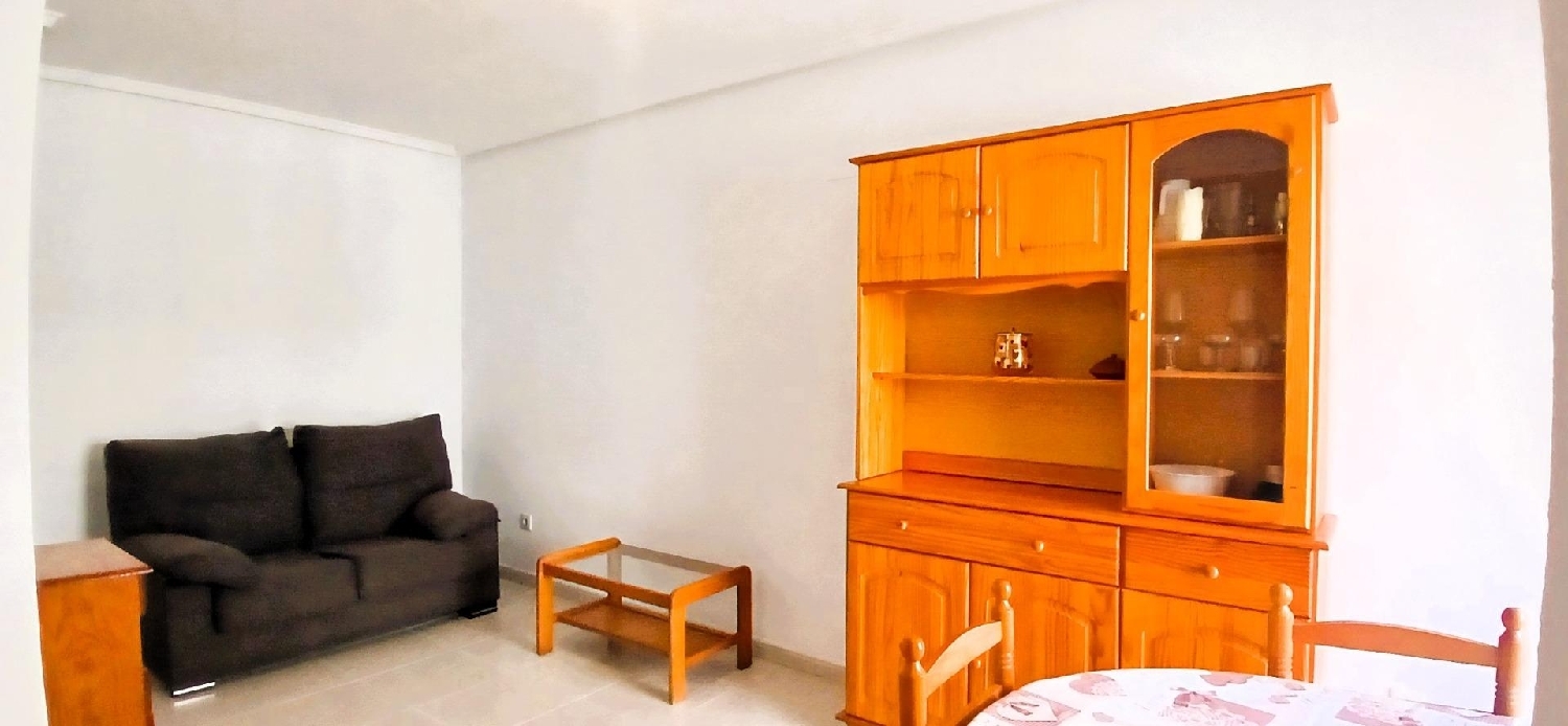  en venta apartamento Torrevieja Baix Segura 8
