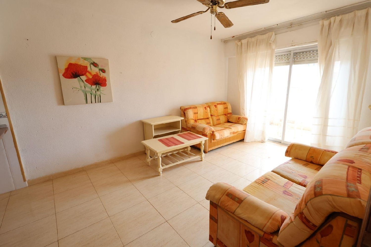 for sale apartment Torrevieja Baix Segura 2