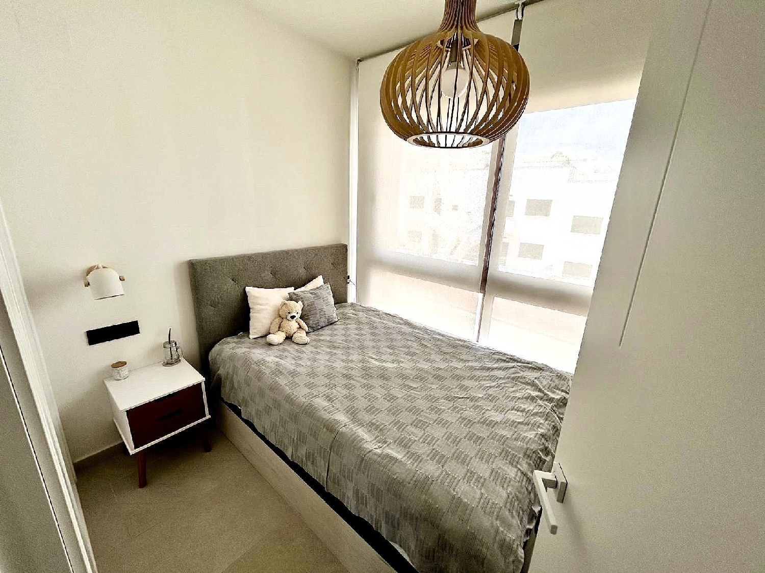  te koop appartement Torrevieja Baix Segura 13
