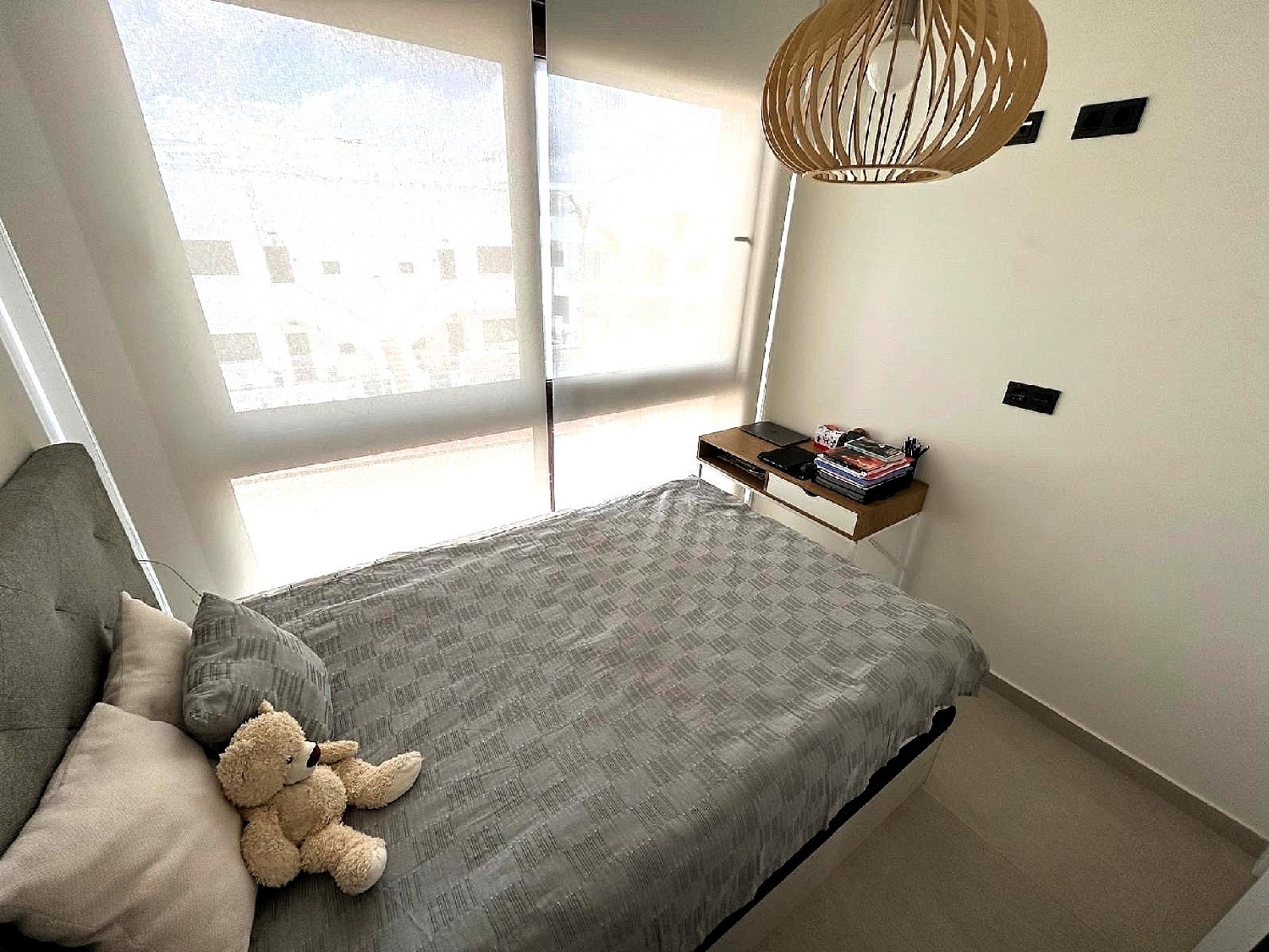  te koop appartement Torrevieja Baix Segura 12