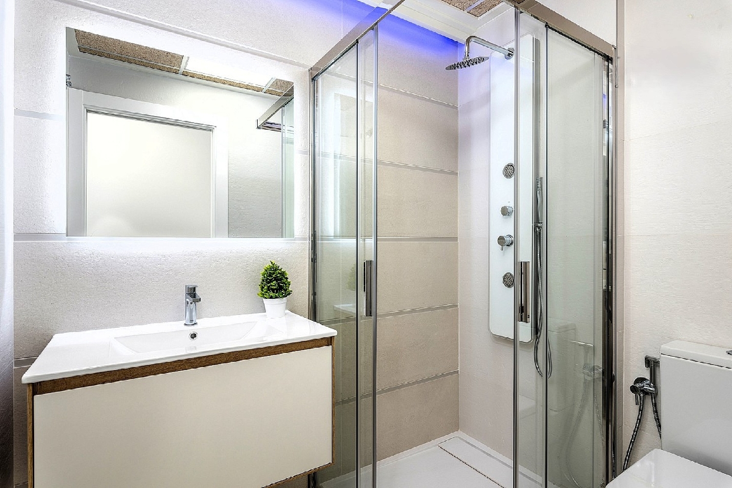  te koop appartement Torrevieja Baix Segura 18