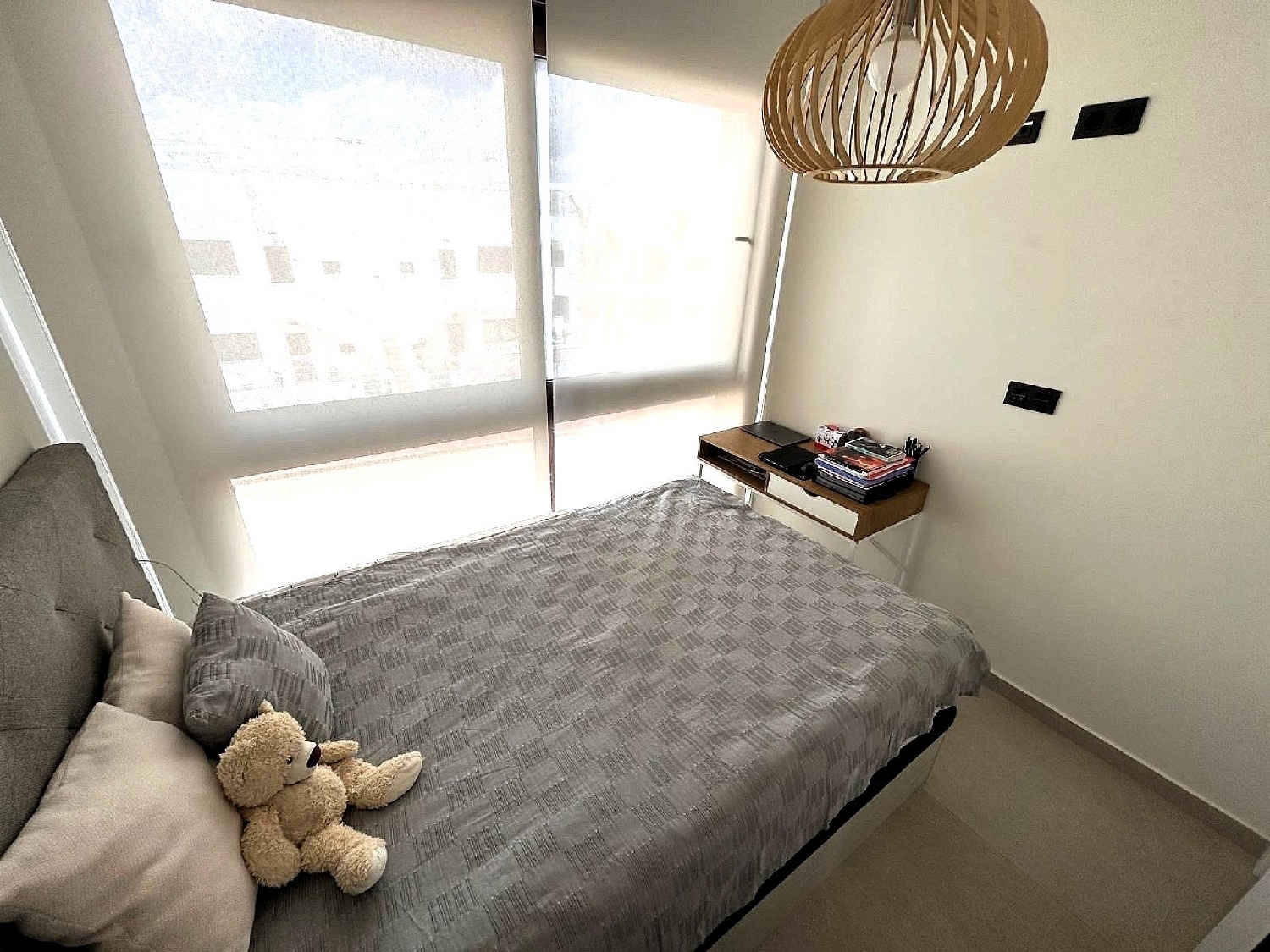  te koop appartement Torrevieja Baix Segura 11