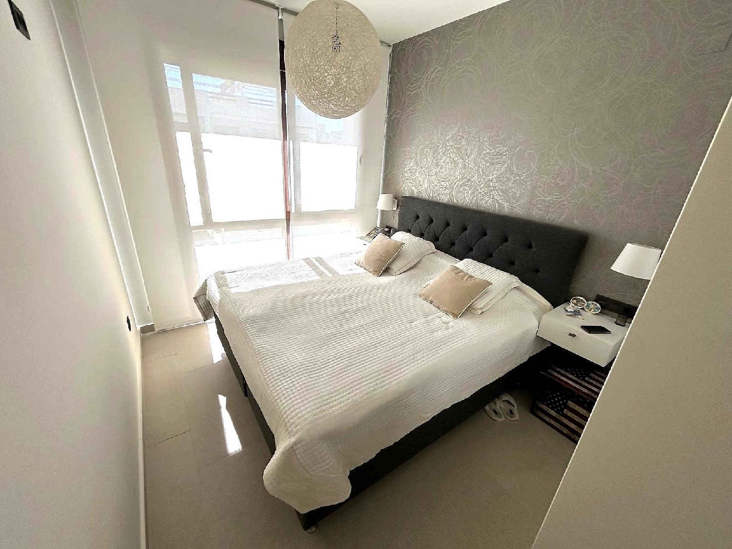  te koop appartement Torrevieja Baix Segura 17