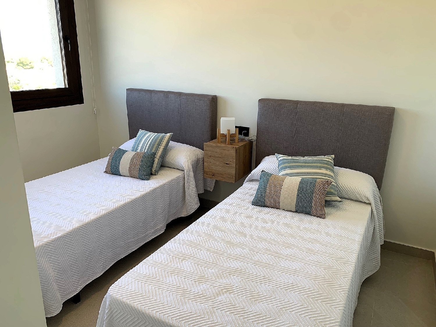  te koop appartement Torrevieja Baix Segura 14