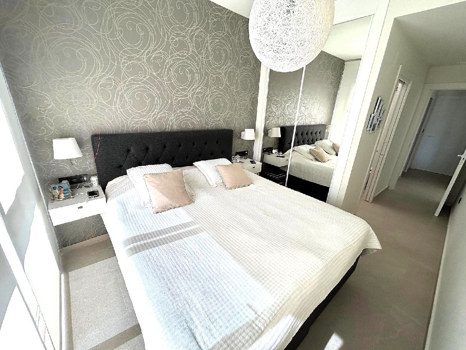  te koop appartement Torrevieja Baix Segura 16
