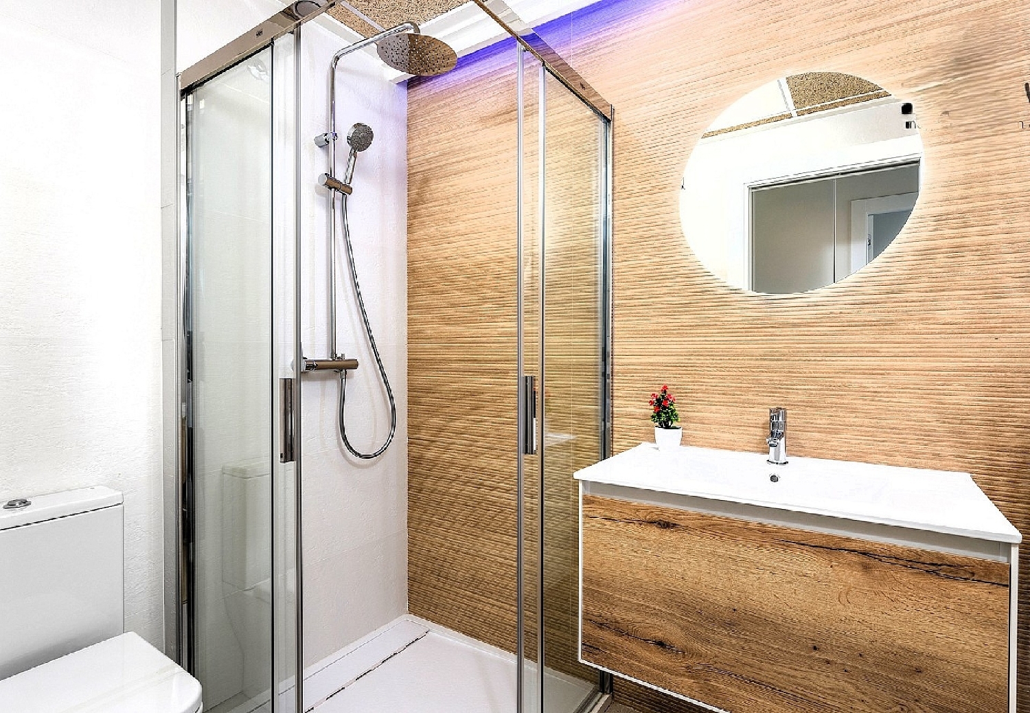  te koop appartement Torrevieja Baix Segura 15