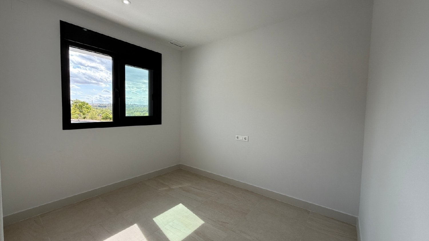  à vendre appartement Torrevieja Baix Segura 5