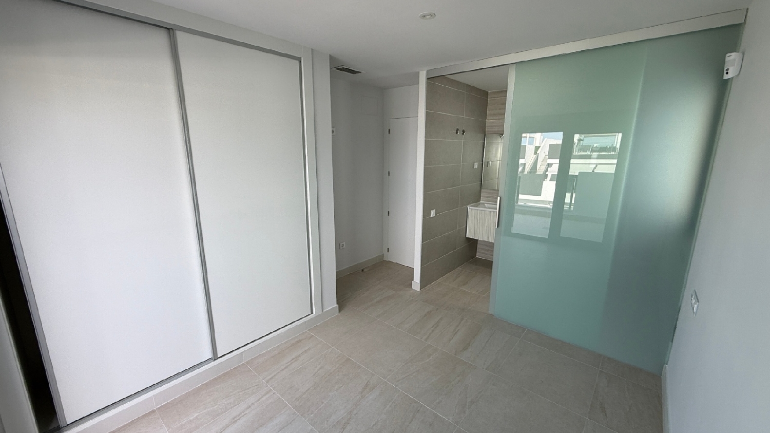  à vendre appartement Torrevieja Baix Segura 7