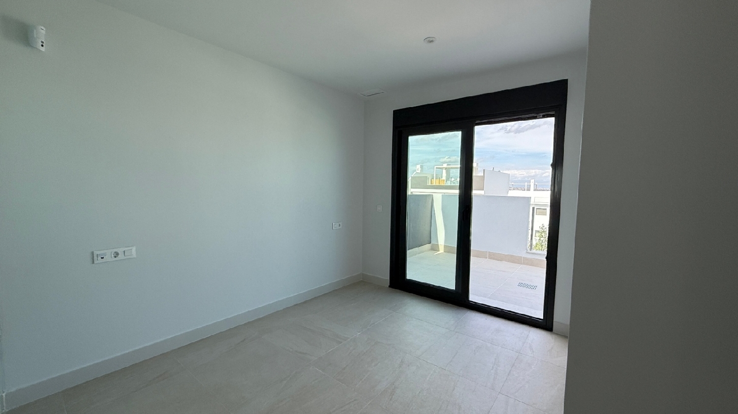  à vendre appartement Torrevieja Baix Segura 6