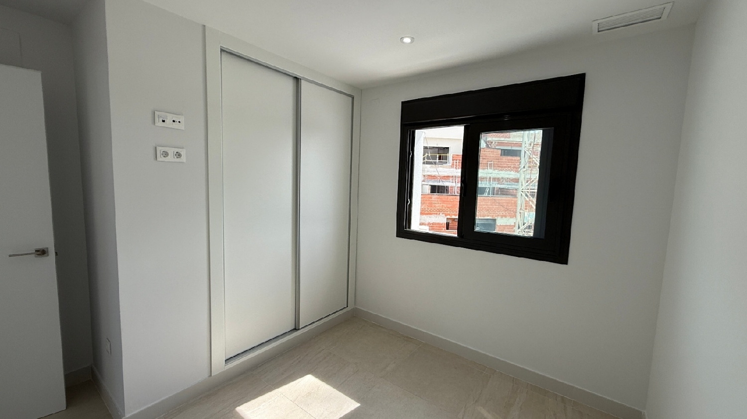  à vendre appartement Torrevieja Baix Segura 4