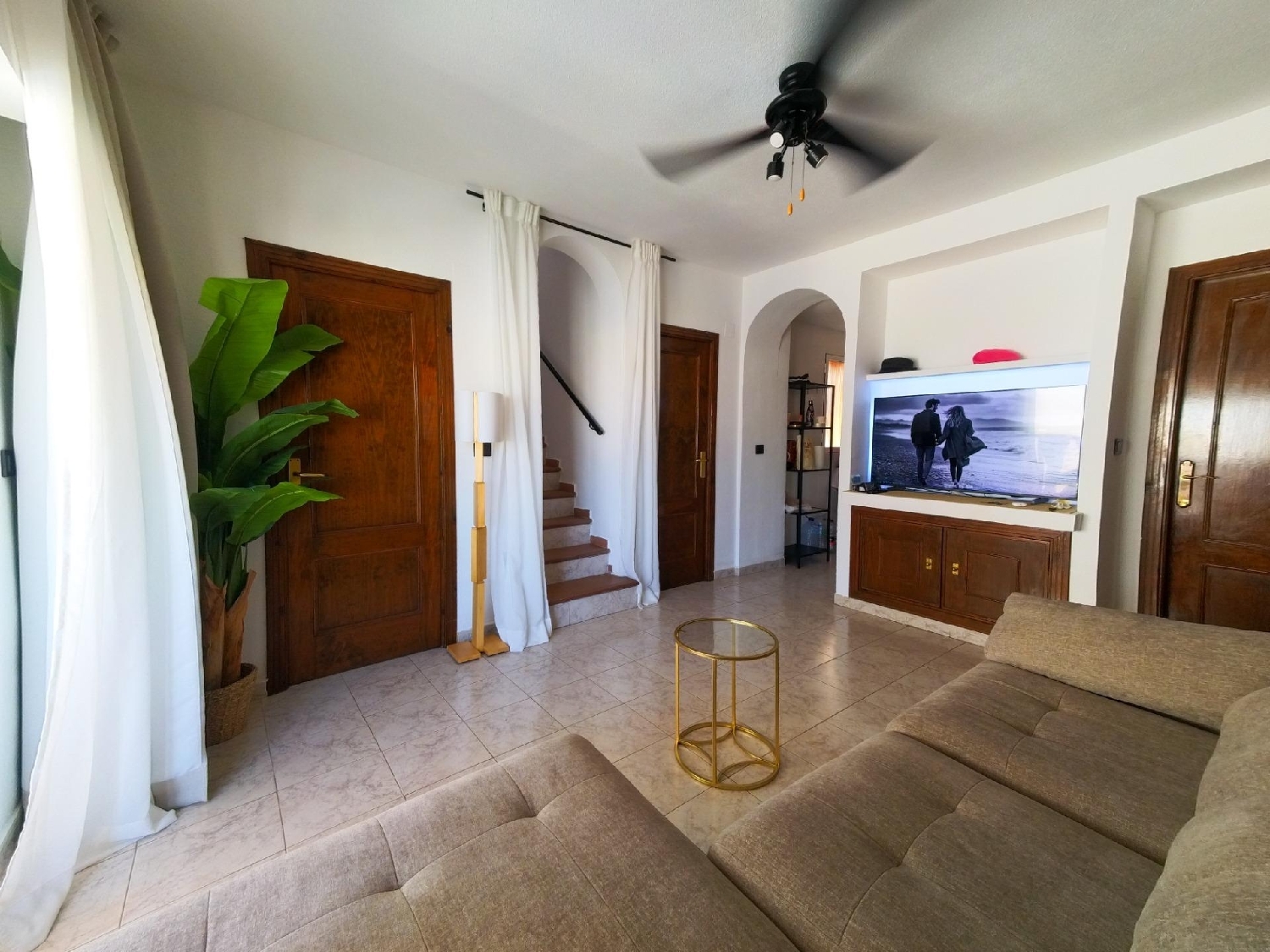  for sale apartment Torrevieja Baix Segura 4