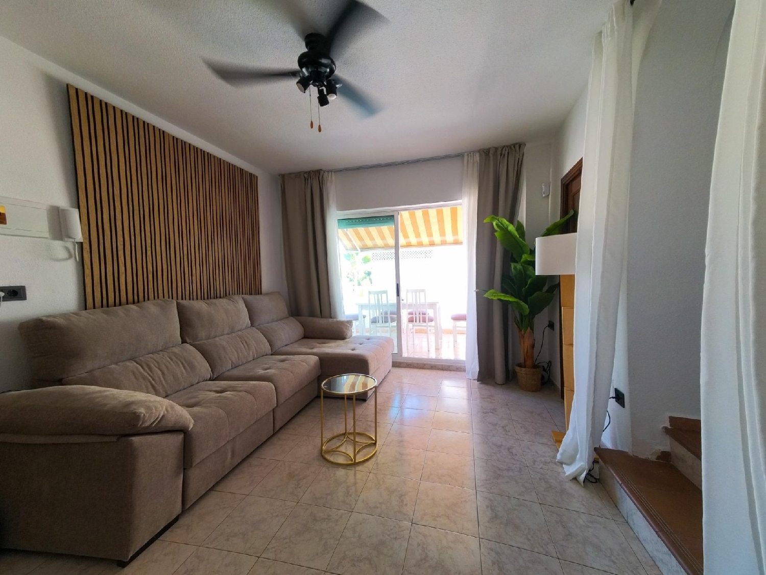  for sale apartment Torrevieja Baix Segura 5