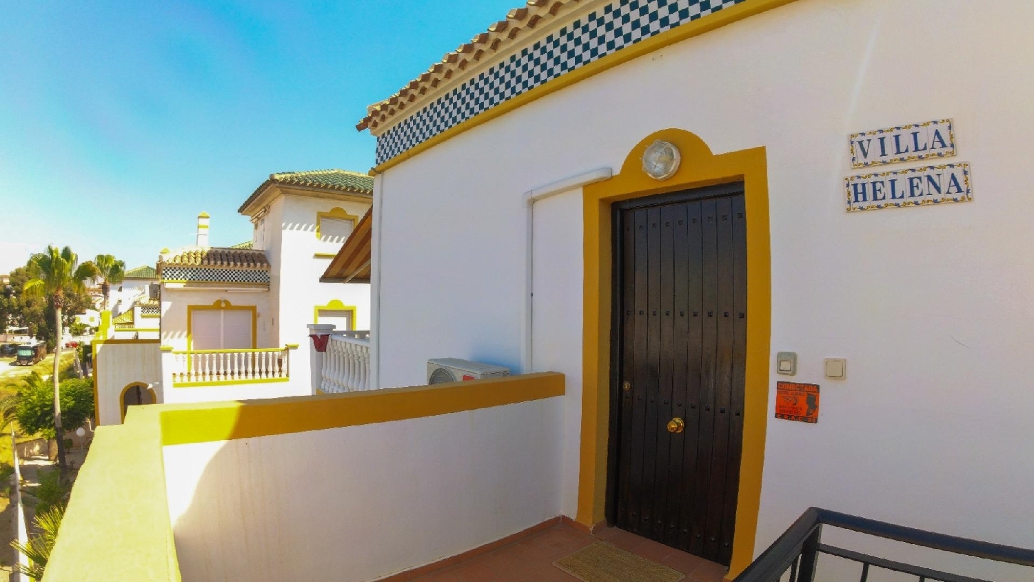 for sale apartment Torrevieja Baix Segura 2