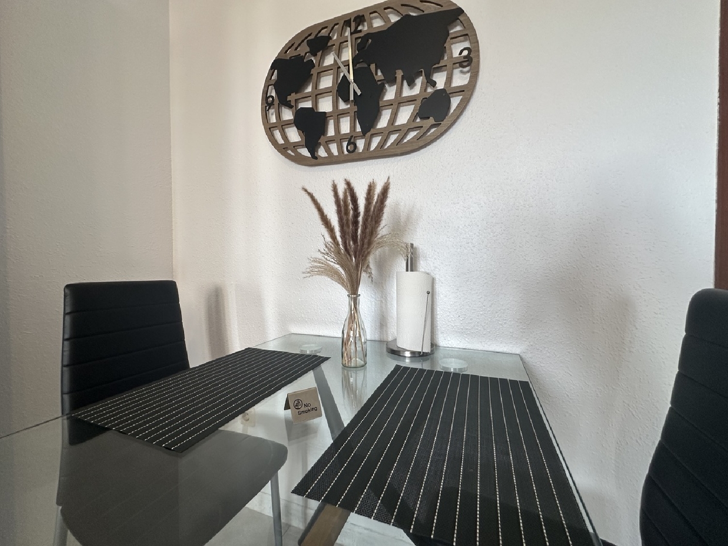 for sale apartment Torrevieja Baix Segura 3