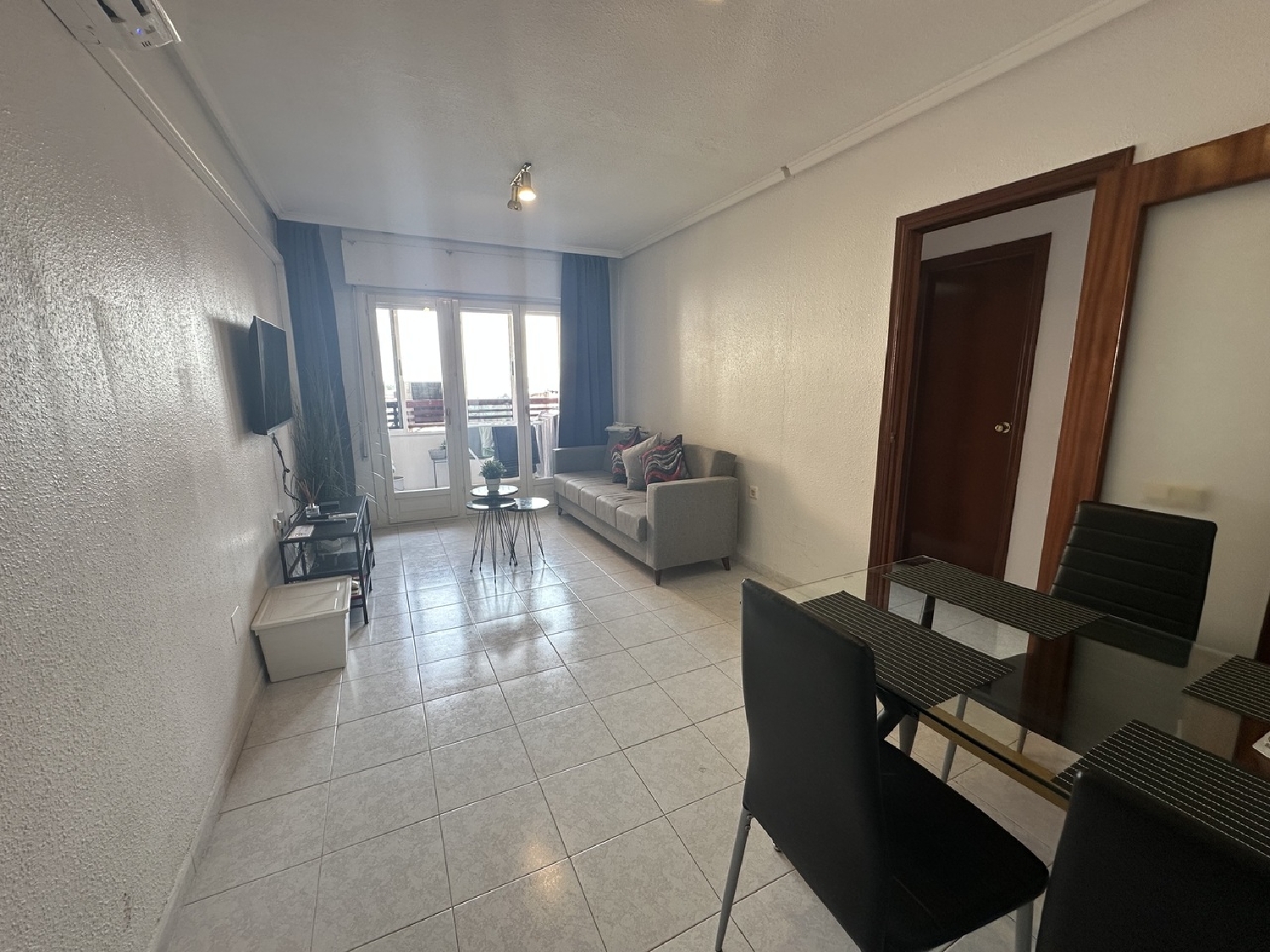 for sale apartment Torrevieja Baix Segura 2