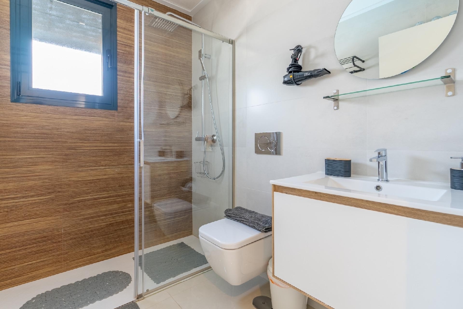  for sale apartment Torrevieja Baix Segura 7