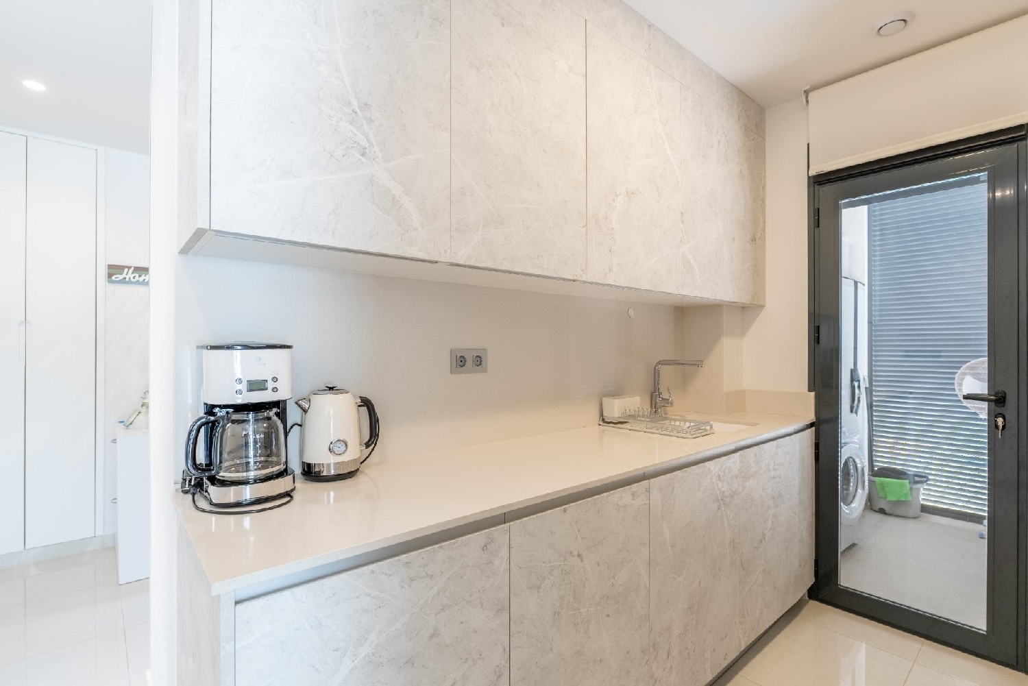 for sale apartment Torrevieja Baix Segura 2