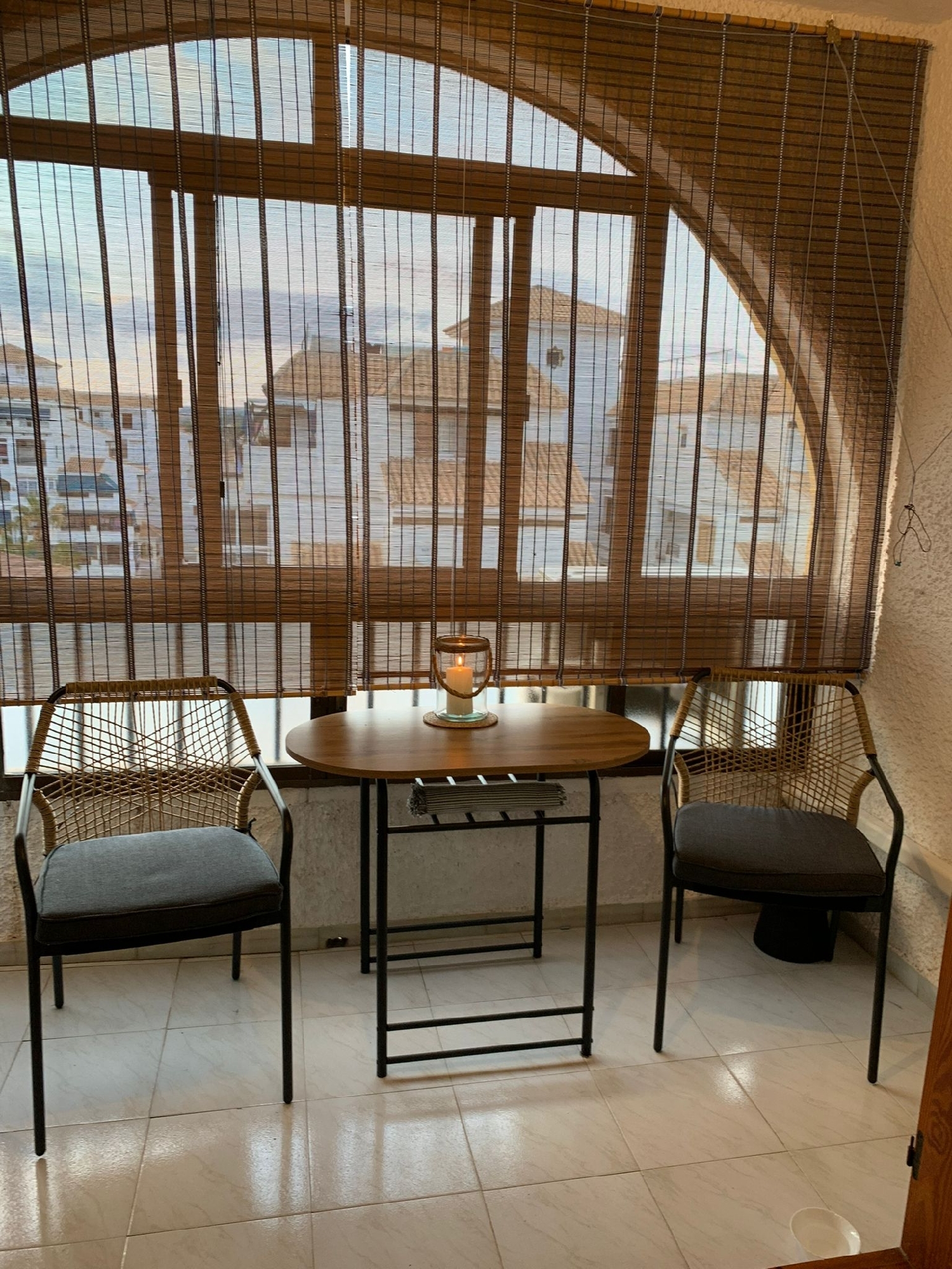  for sale apartment Torrevieja Baix Segura 5