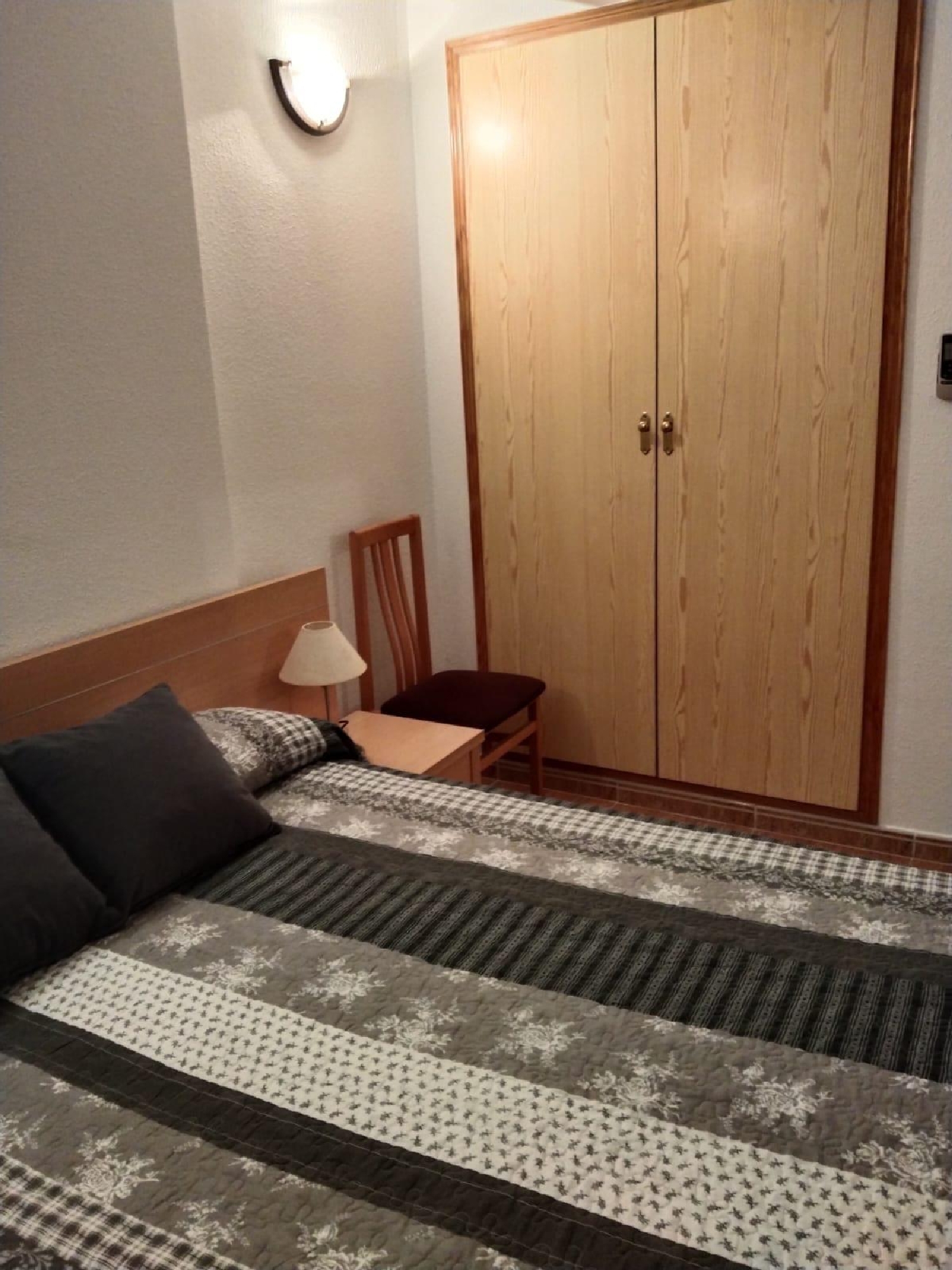  for sale apartment Torrevieja Baix Segura 7