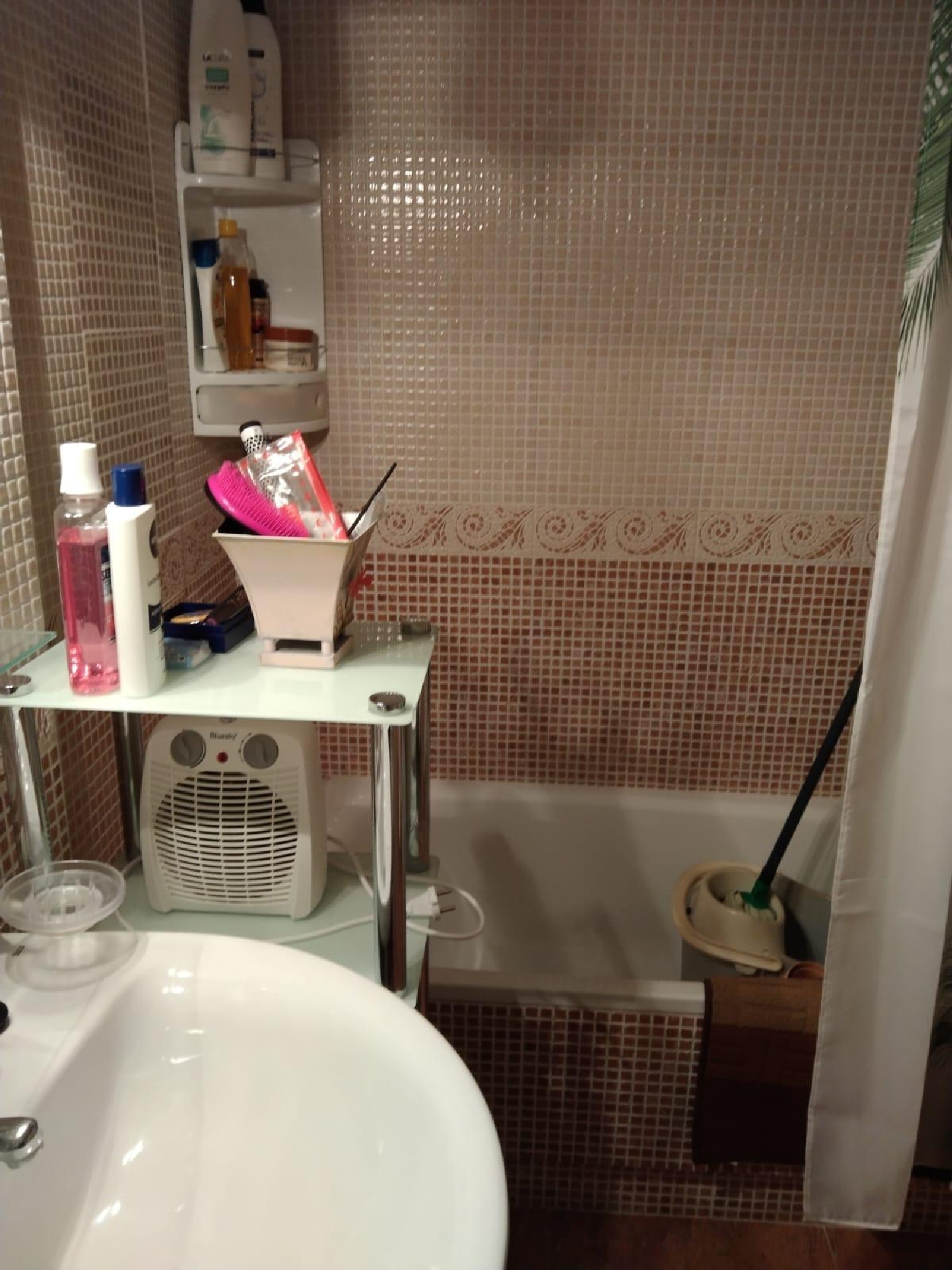 for sale apartment Torrevieja Baix Segura 3