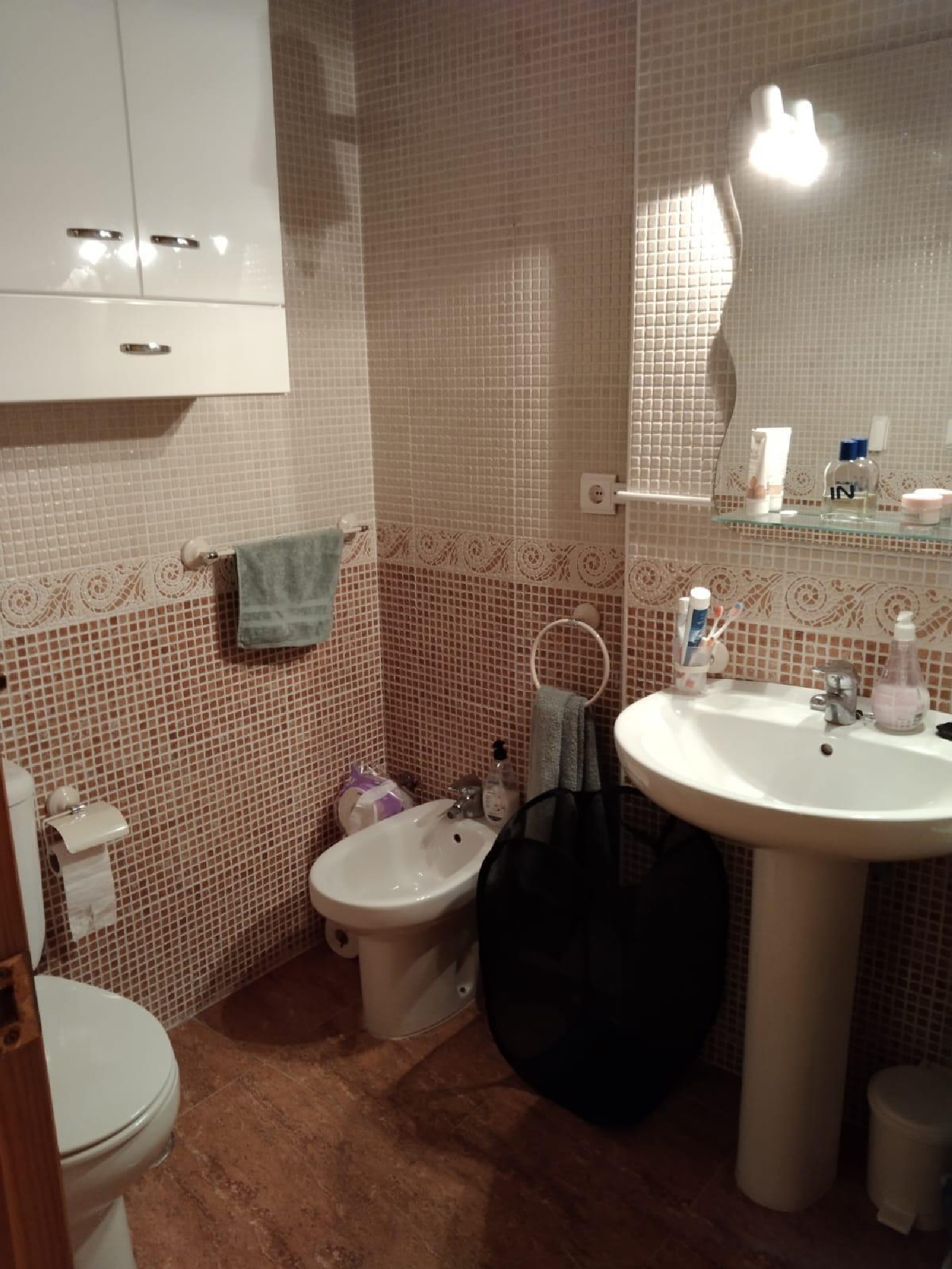 for sale apartment Torrevieja Baix Segura 2