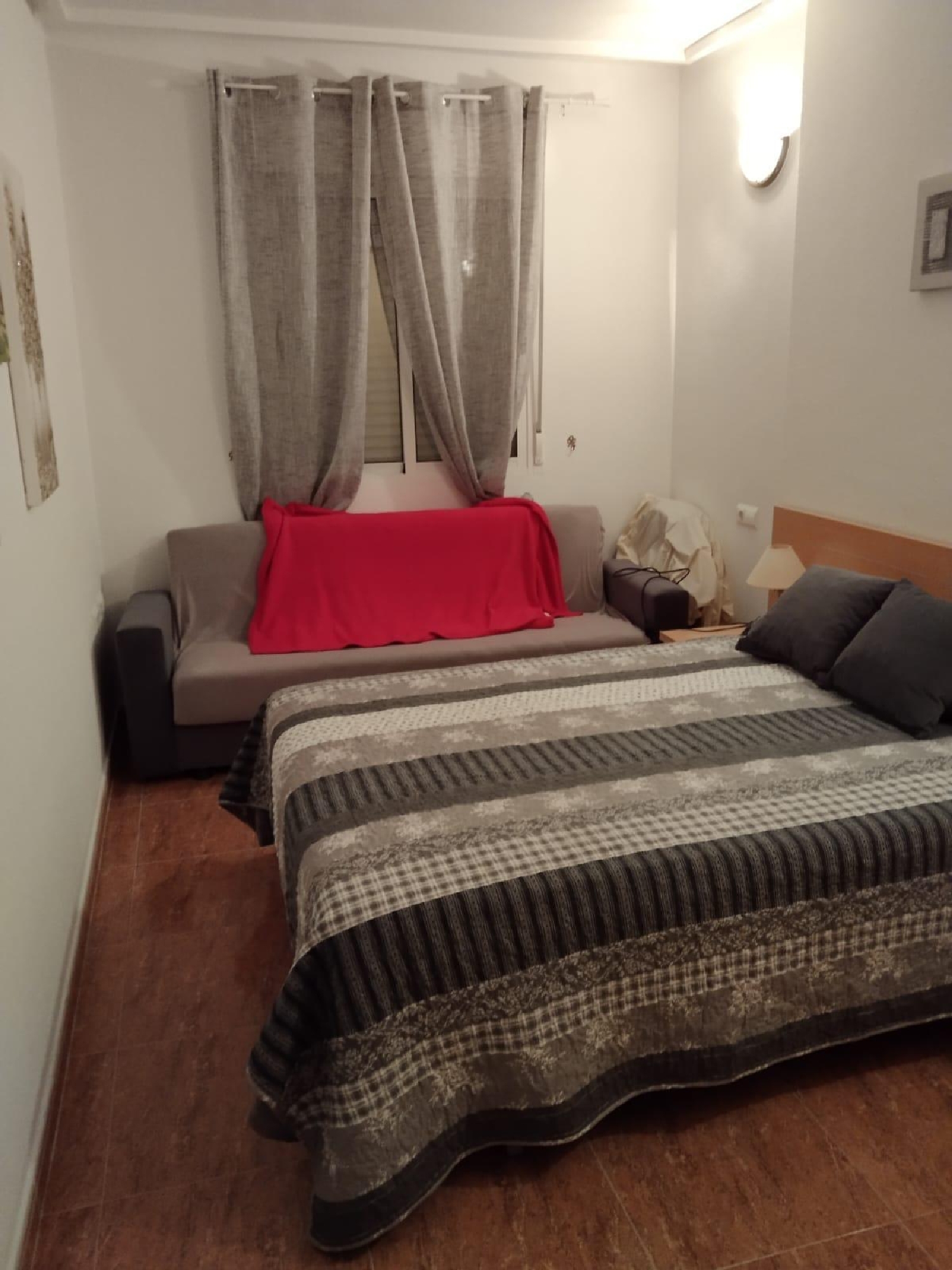  for sale apartment Torrevieja Baix Segura 8