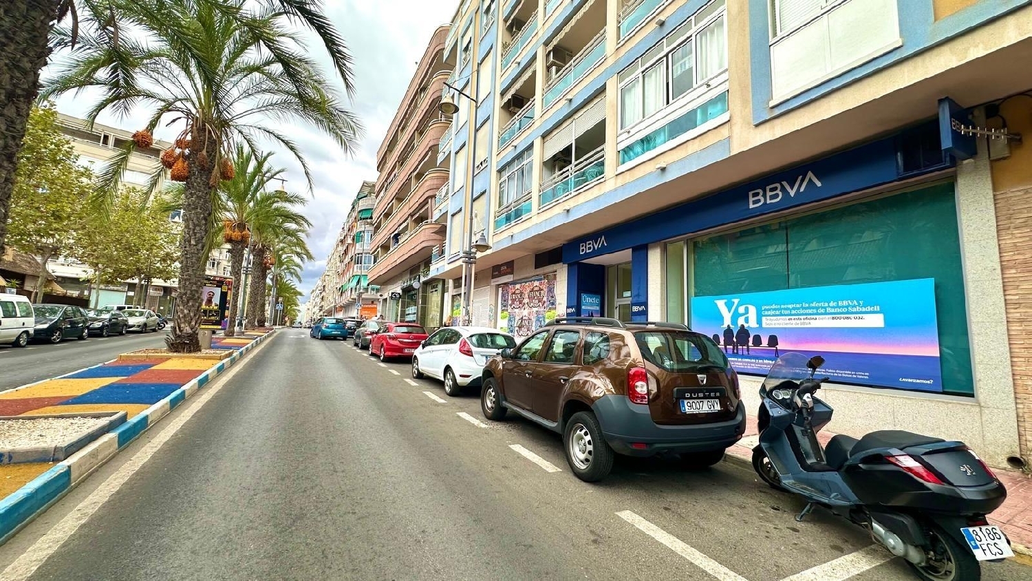  till salu lägenhet Torrevieja Baix Segura 4