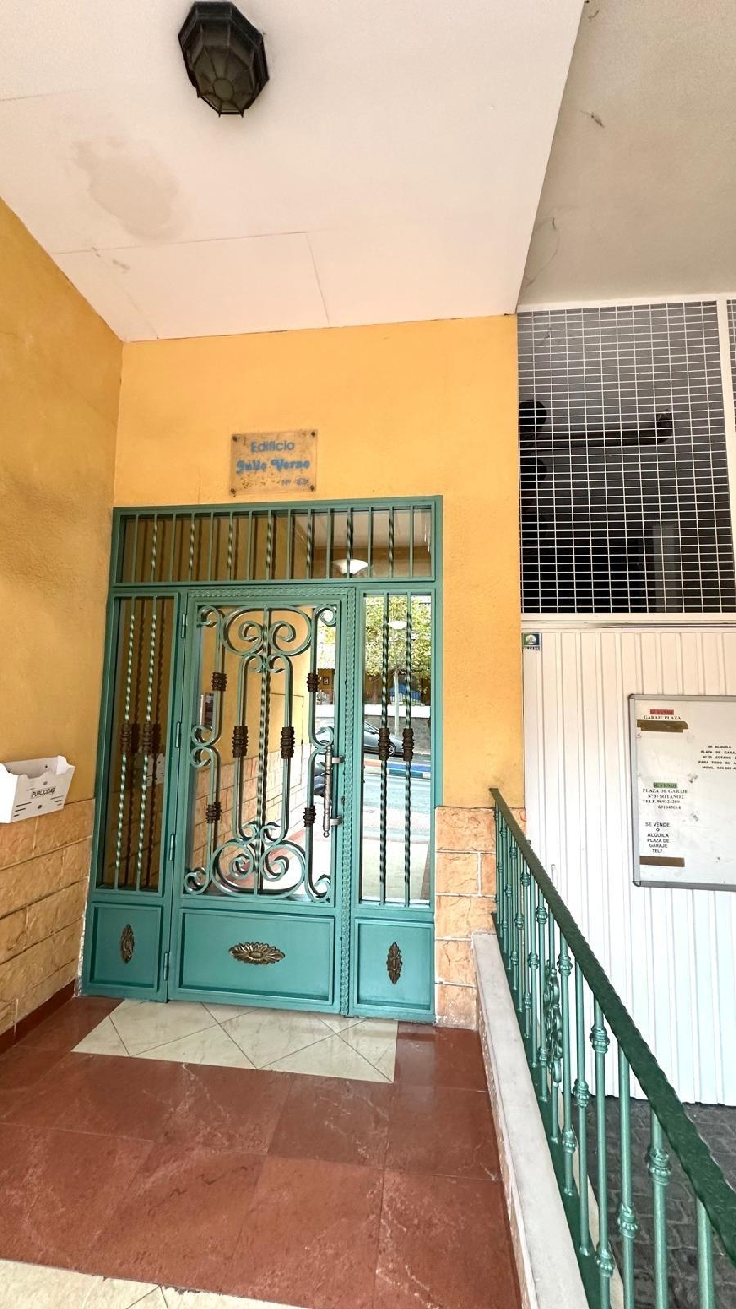  till salu lägenhet Torrevieja Baix Segura 7