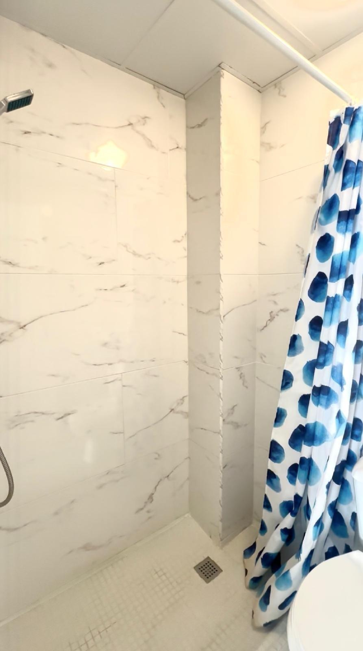  for sale apartment Torrevieja Baix Segura 8