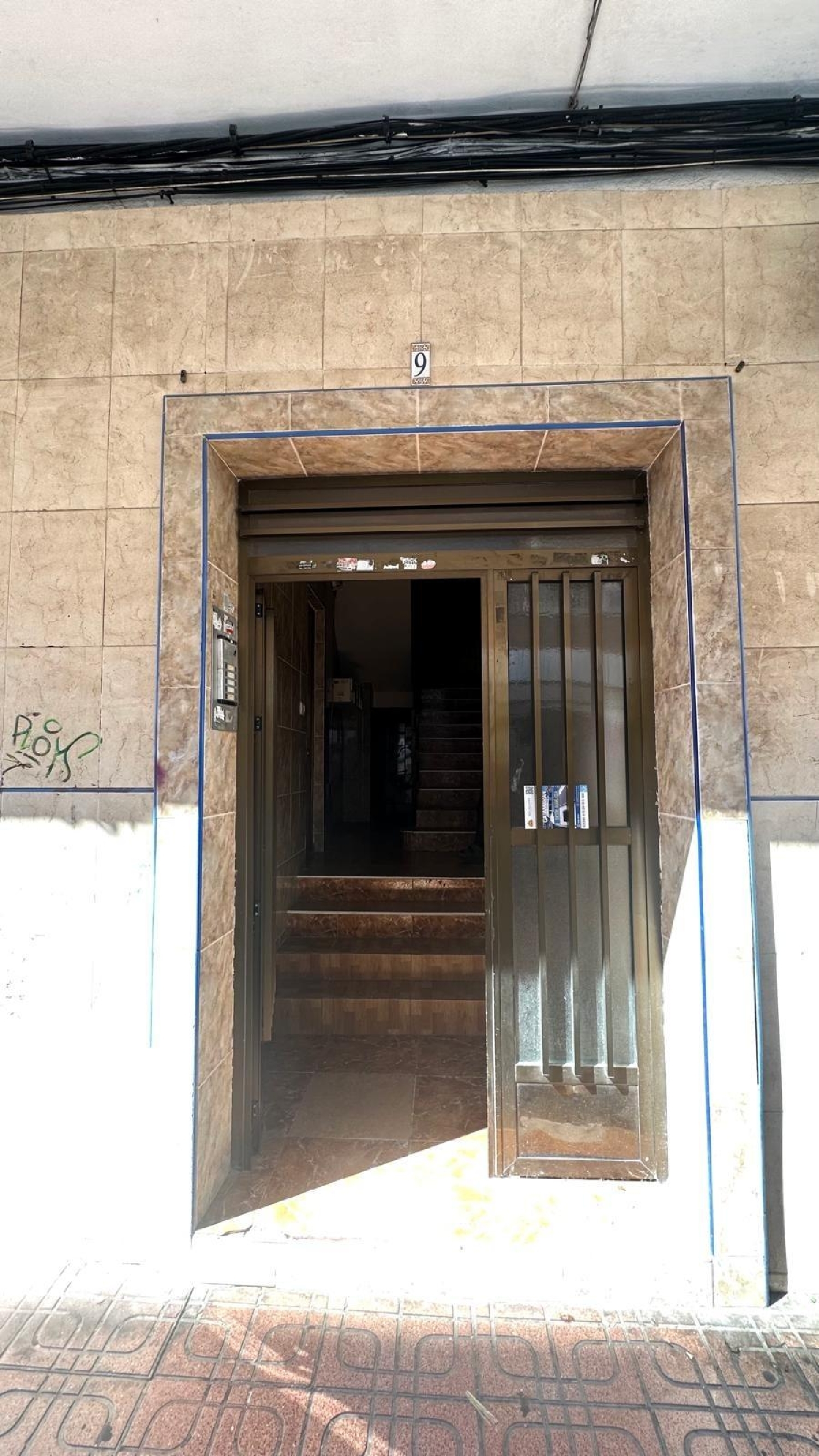  for sale apartment Torrevieja Baix Segura 6
