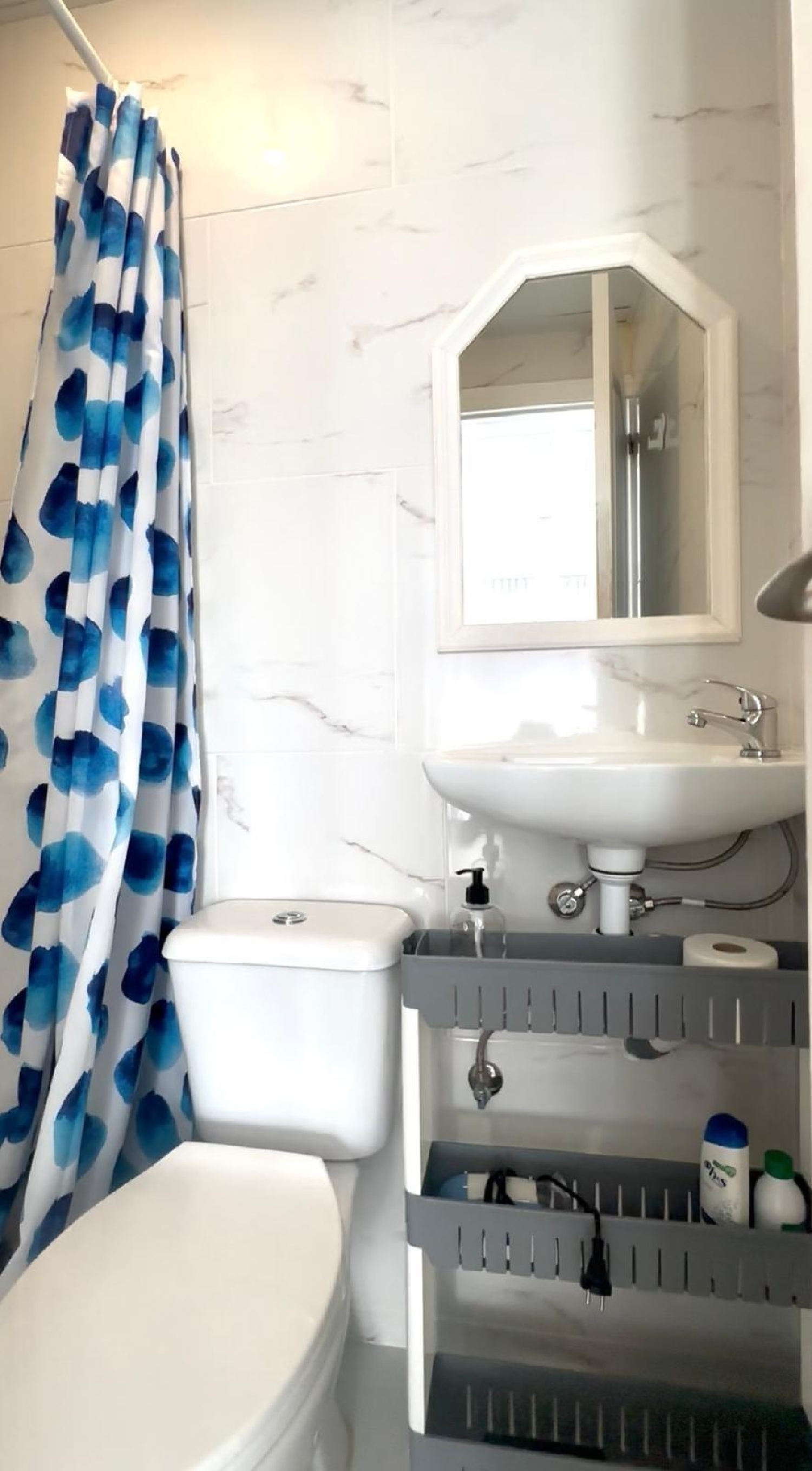  for sale apartment Torrevieja Baix Segura 7