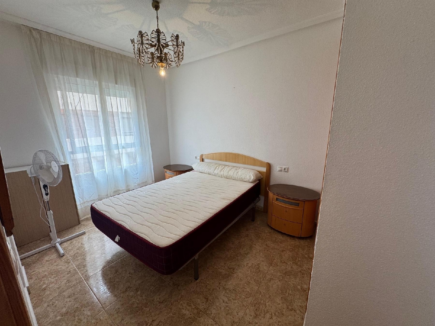  for sale apartment Torrevieja Baix Segura 8