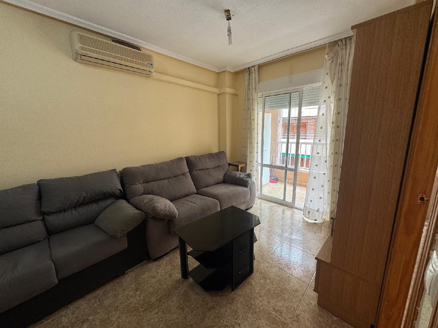  for sale apartment Torrevieja Baix Segura 4