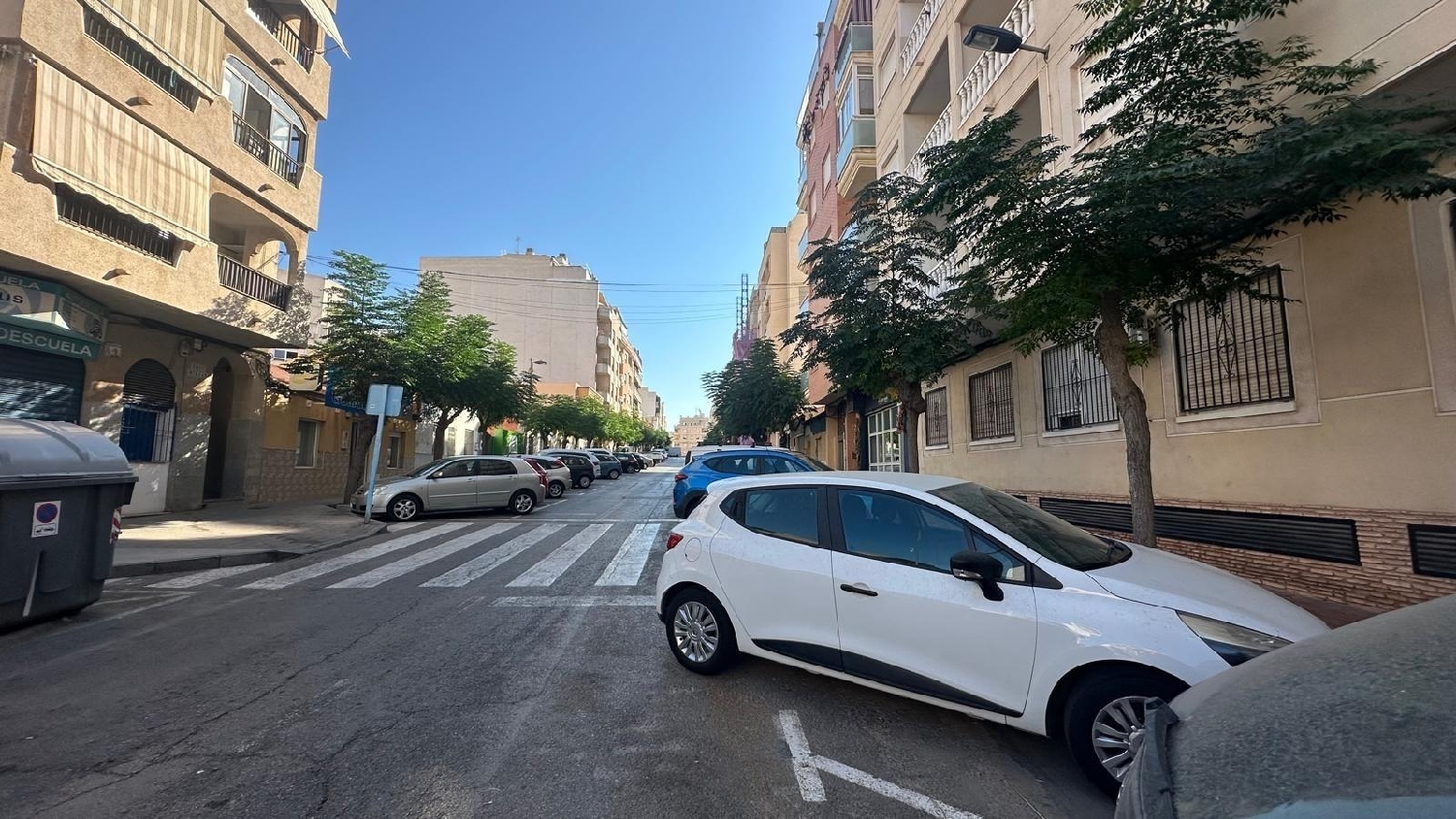  en venta apartamento Torrevieja Baix Segura 4