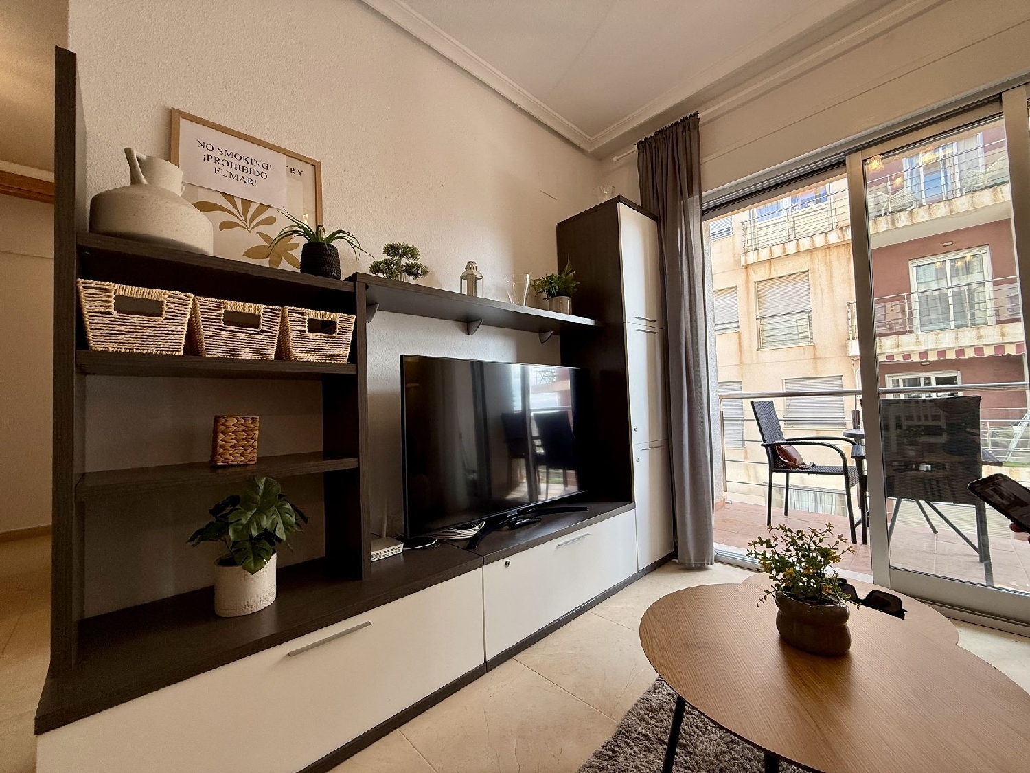  en venta apartamento Torrevieja Baix Segura 3