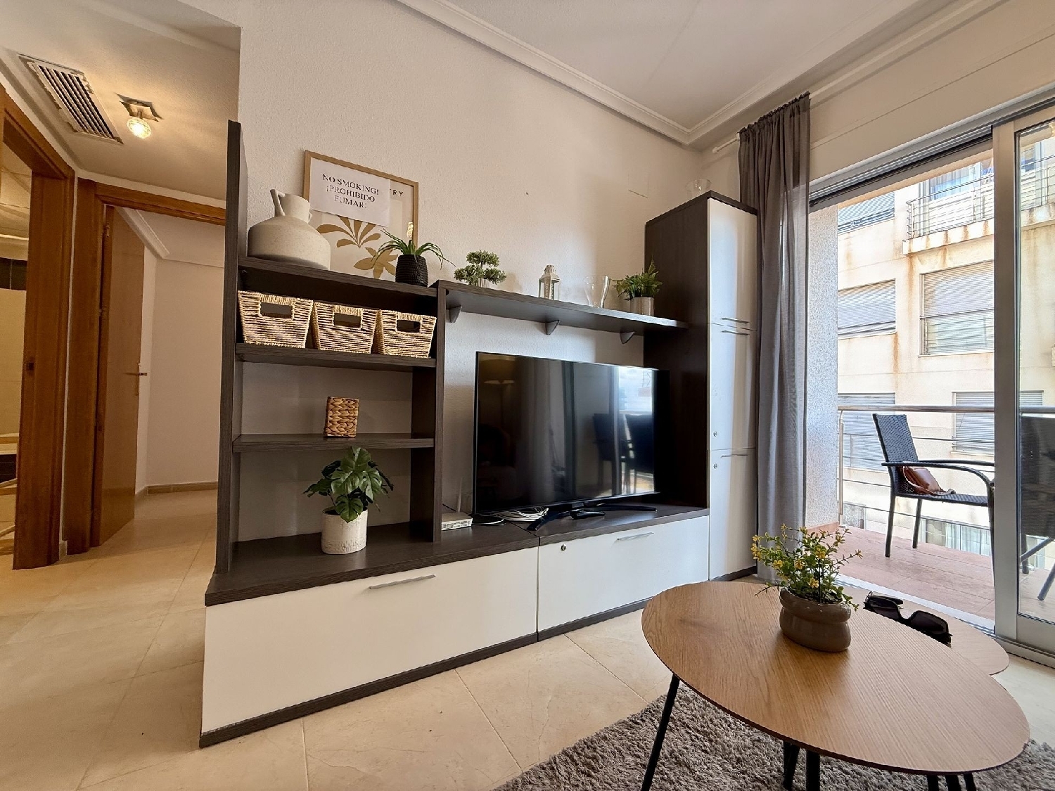  en venta apartamento Torrevieja Baix Segura 7