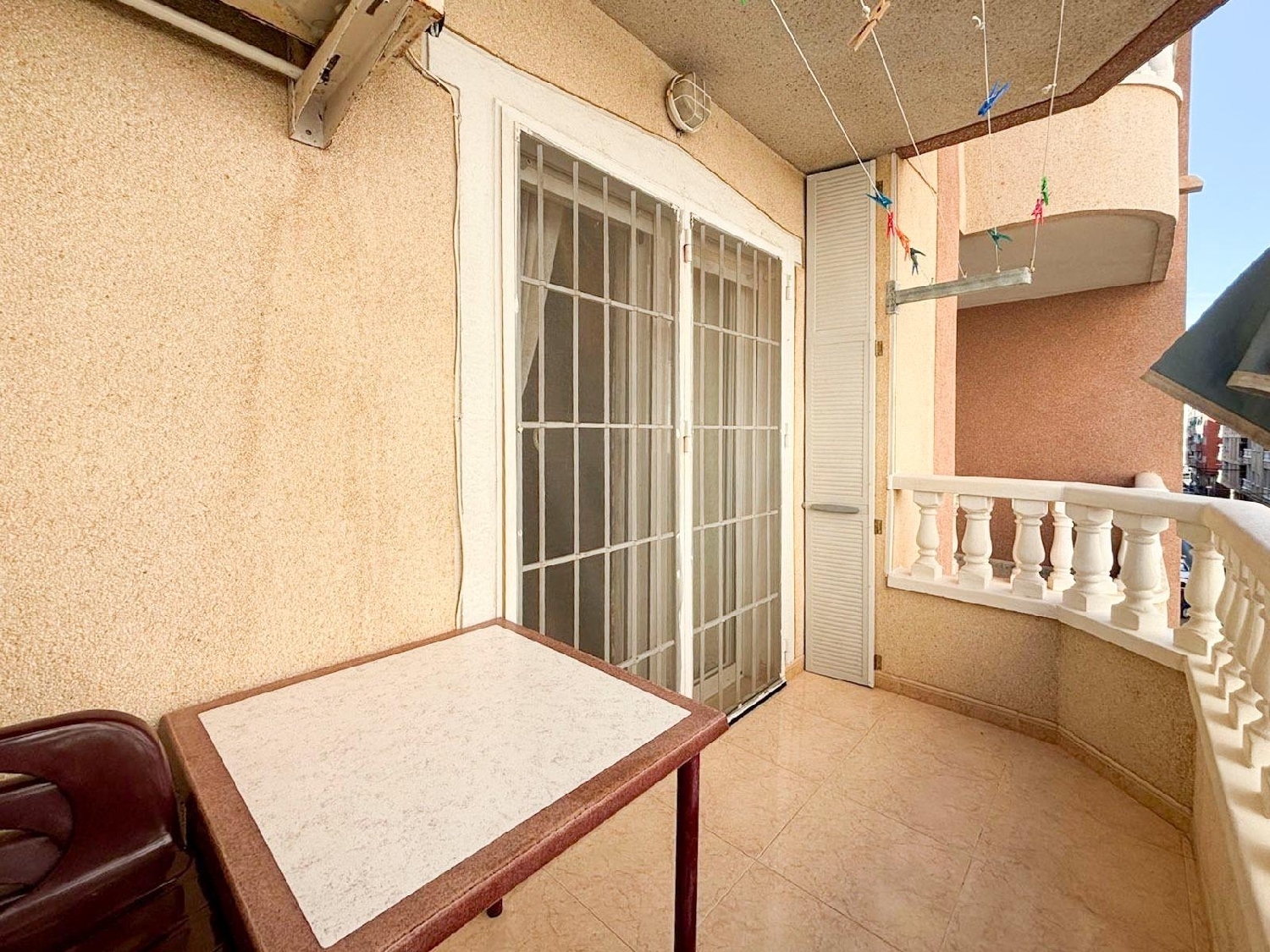  en venta apartamento Torrevieja Baix Segura 3